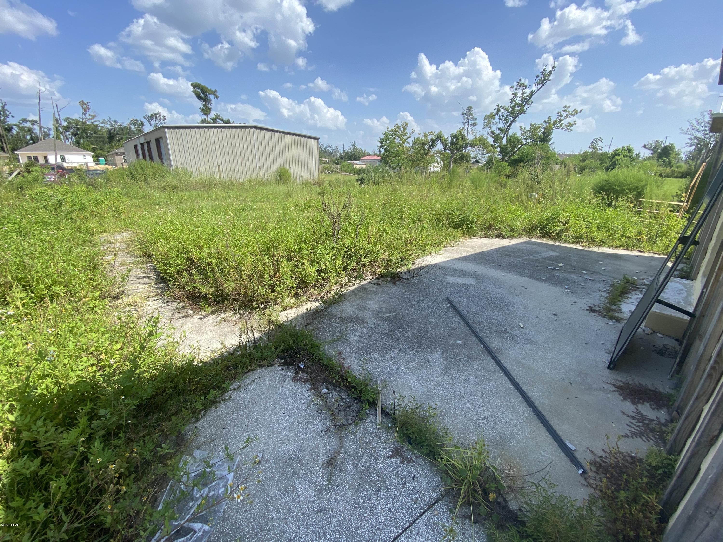 Sheffields 2nd - Residential