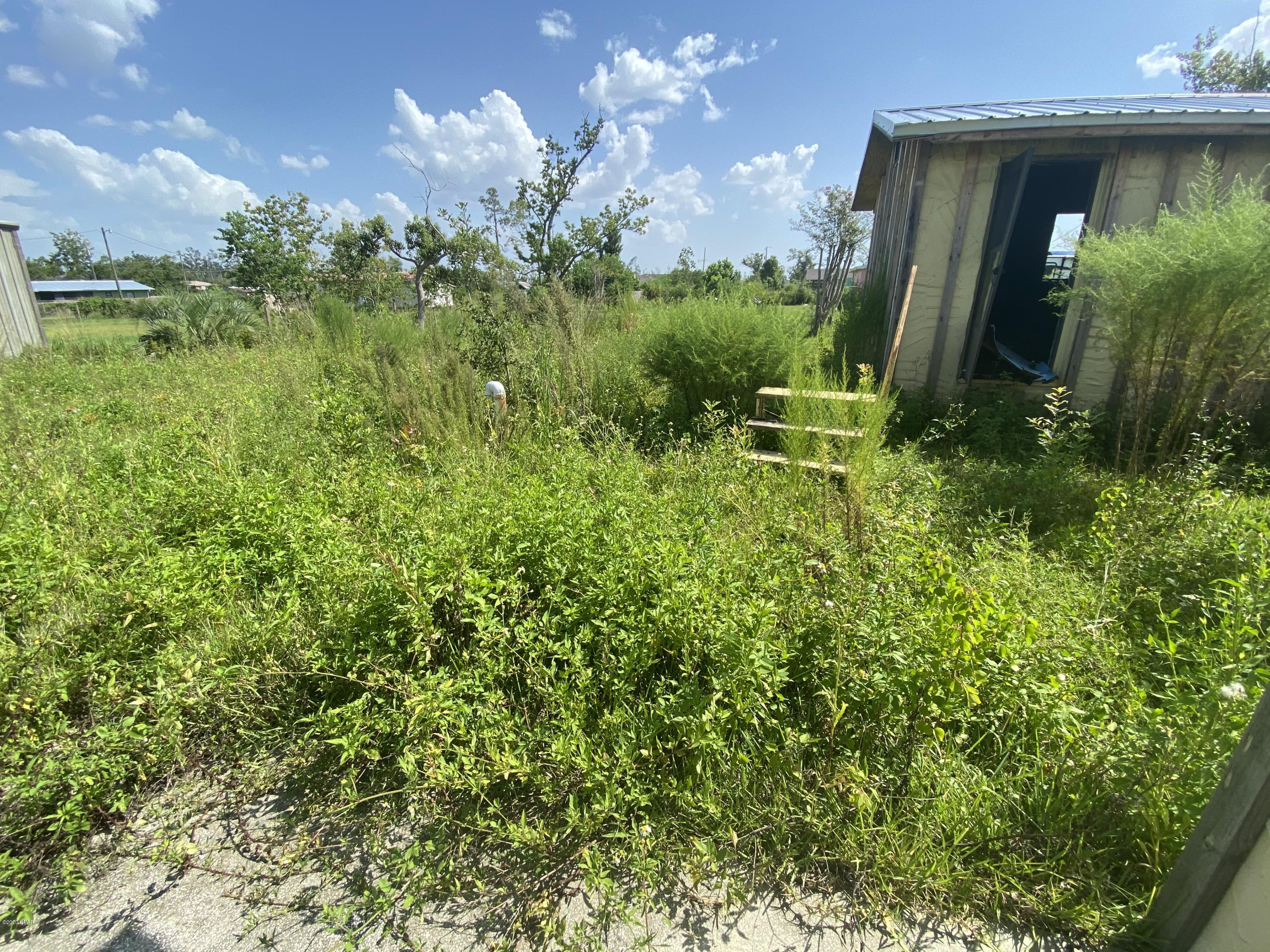 Sheffields 2nd - Residential