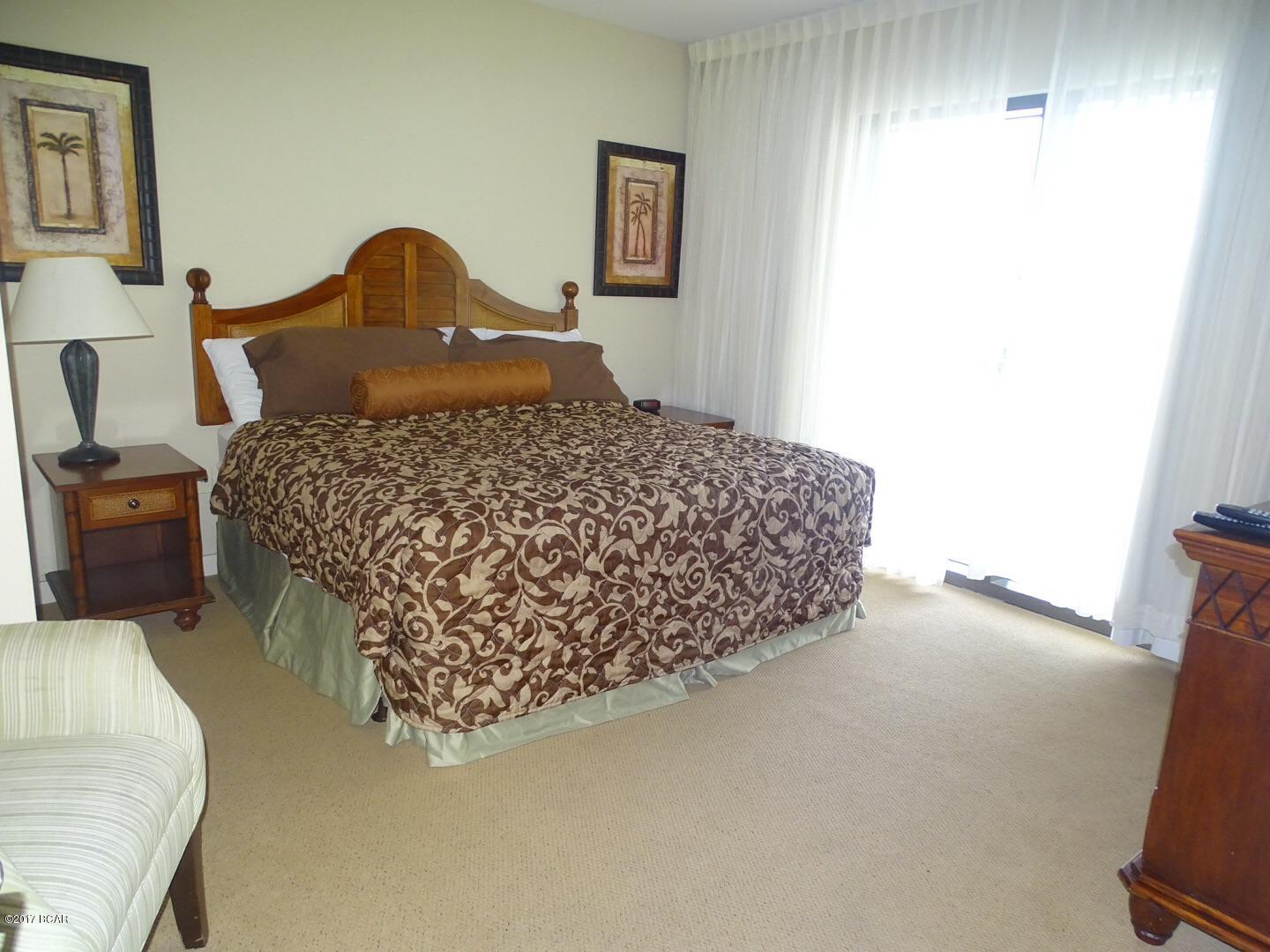 Origin At Seahaven - Residential