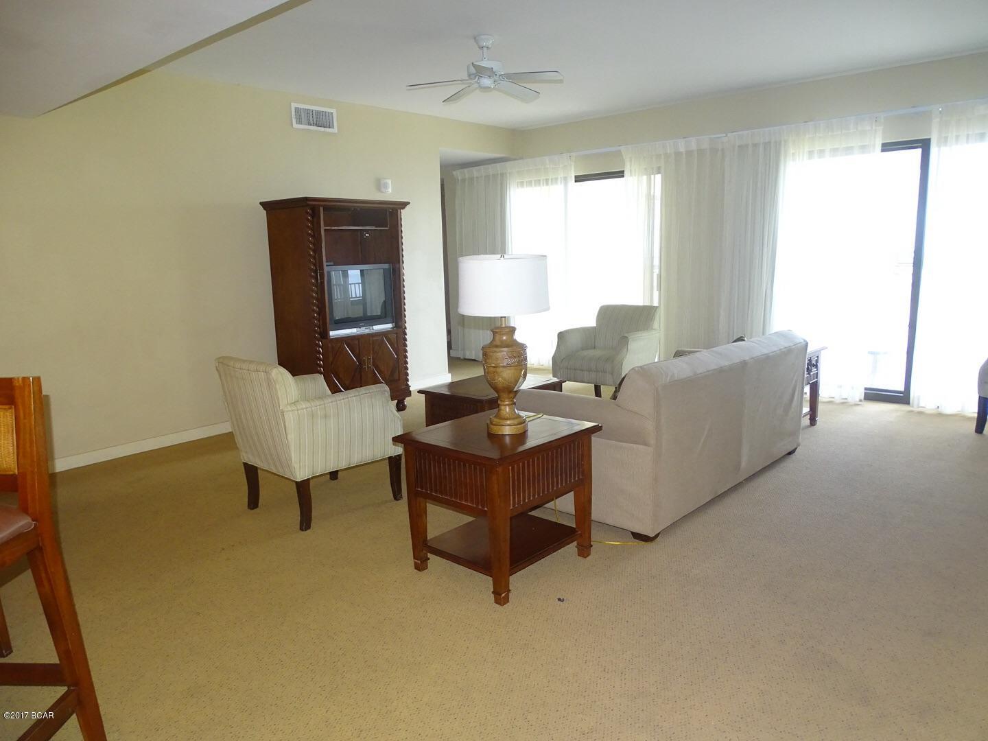 Origin At Seahaven - Residential