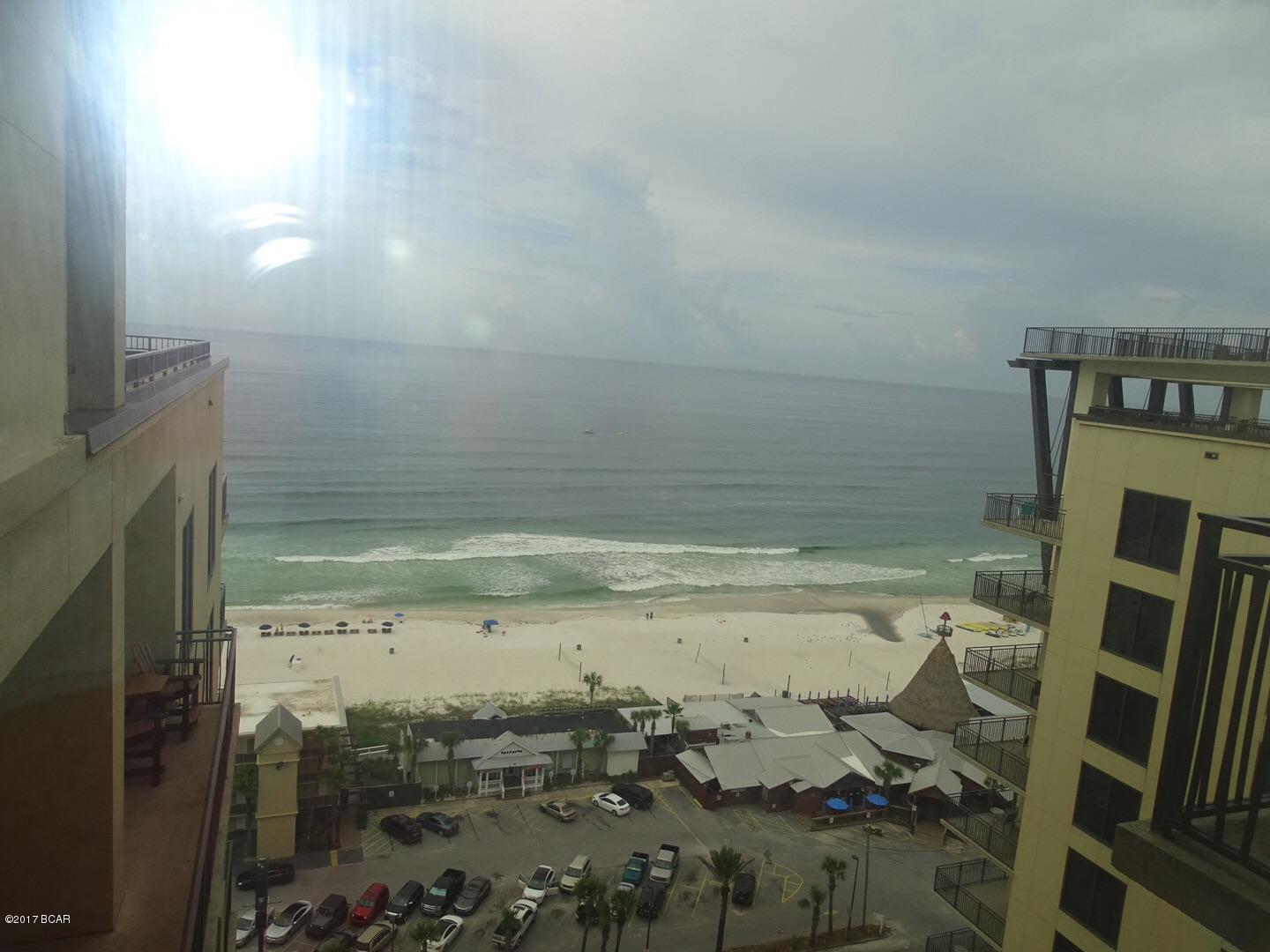 Origin At Seahaven - Residential