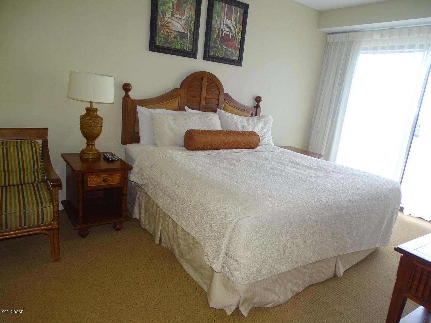 Origin At Seahaven - Residential