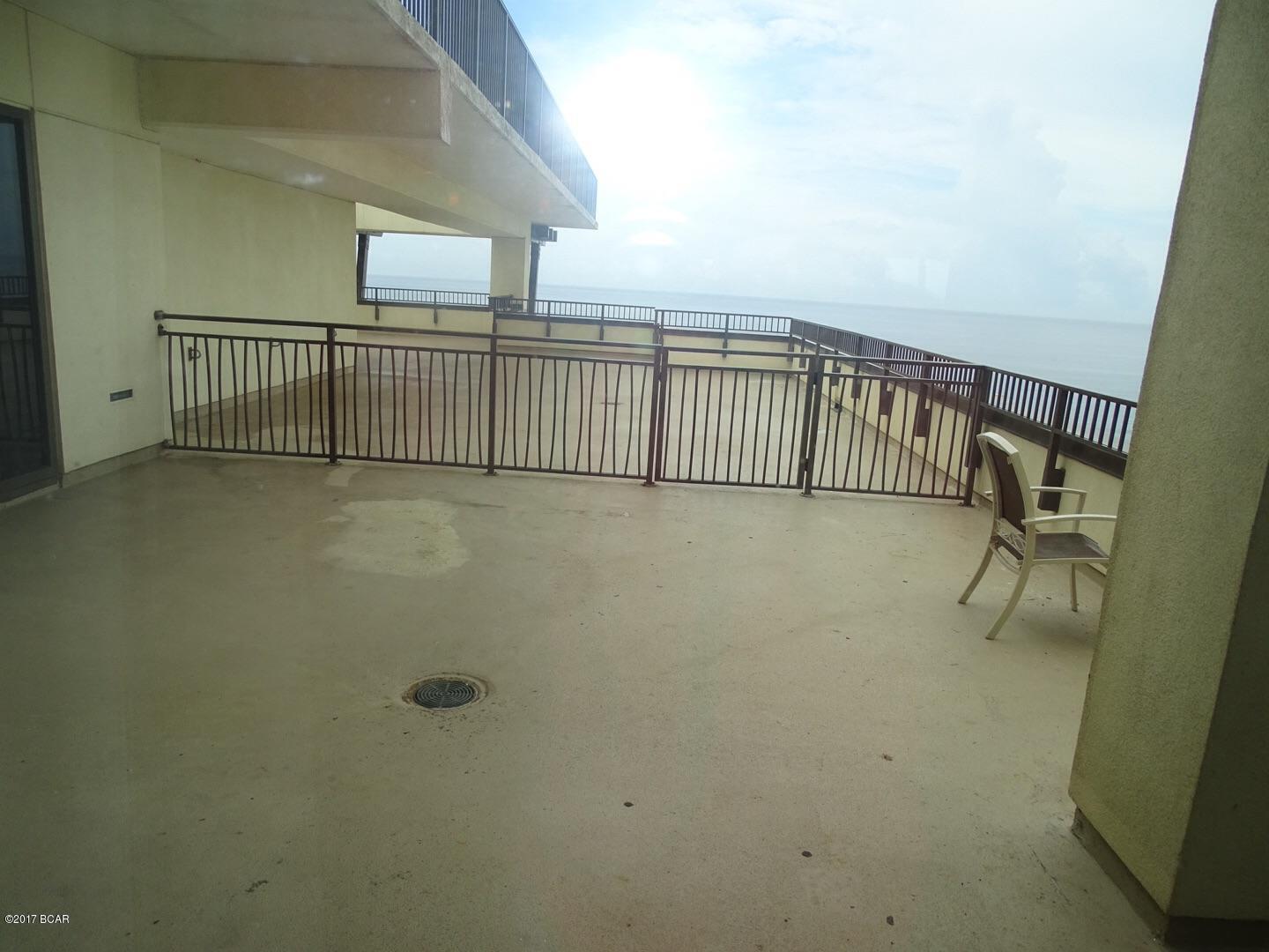 Origin At Seahaven - Residential