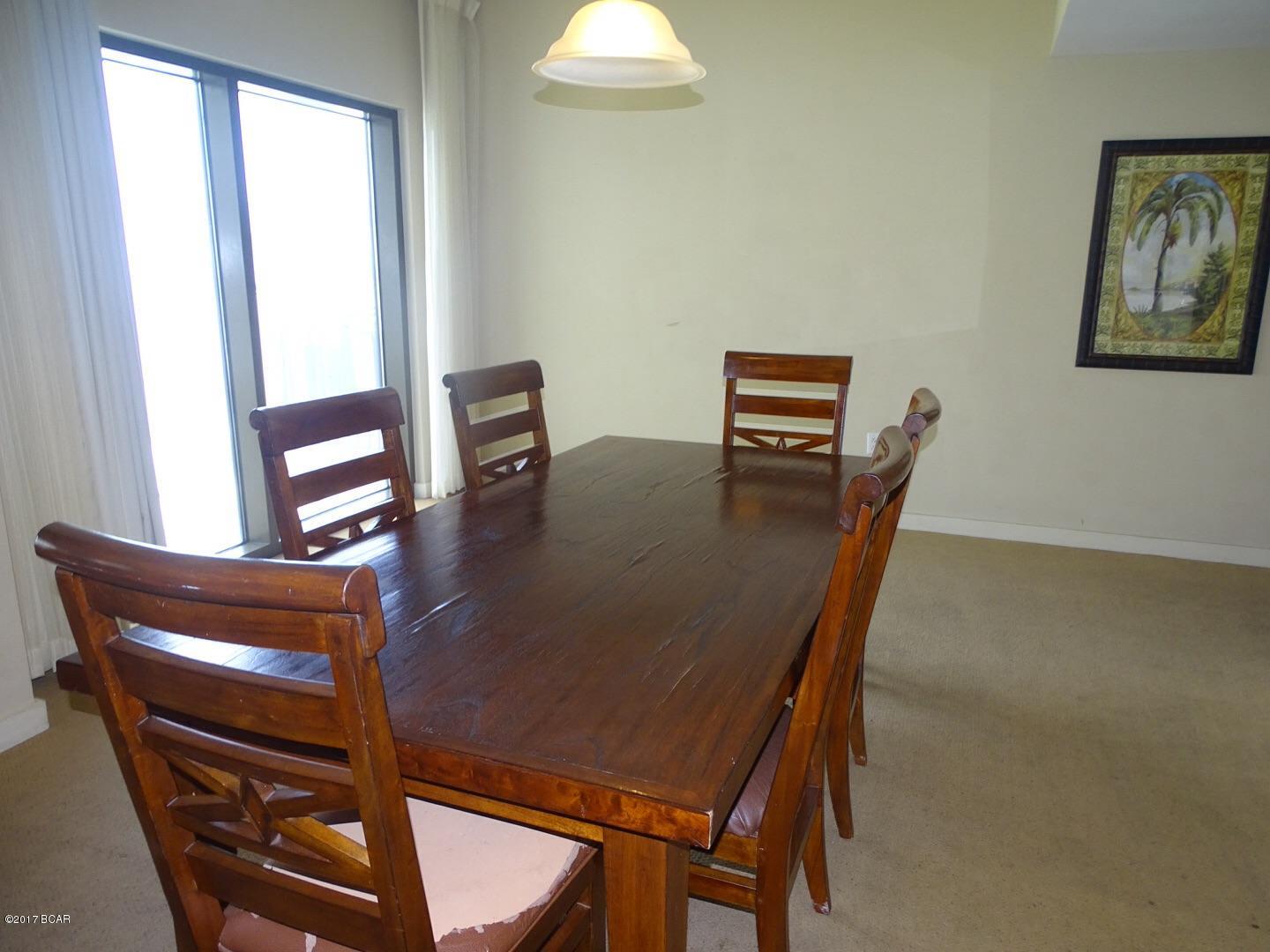 Origin At Seahaven - Residential