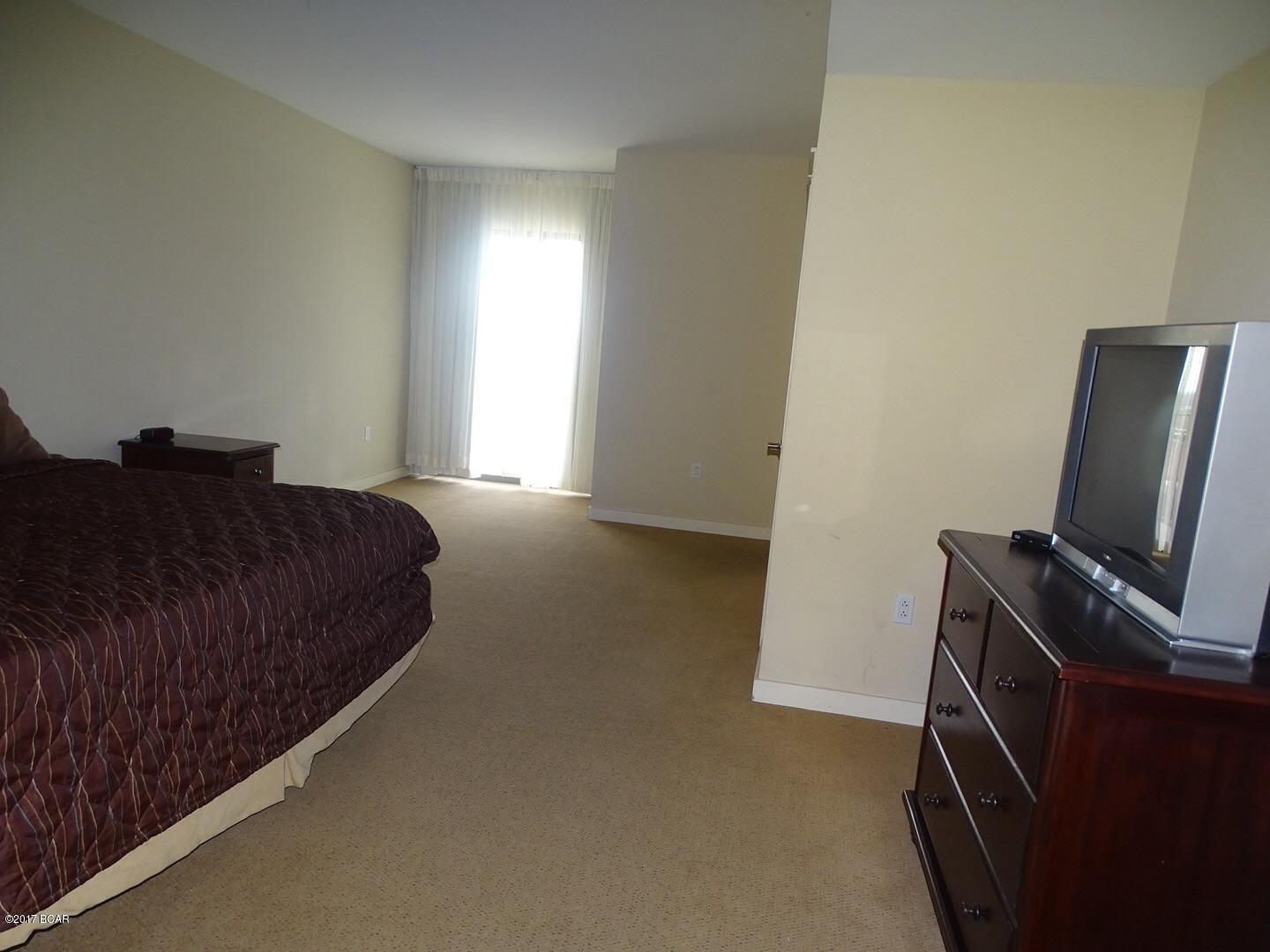 Origin At Seahaven - Residential