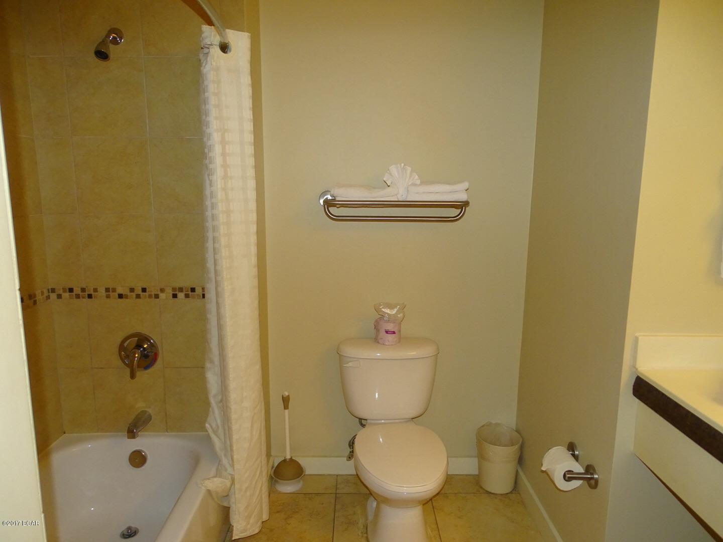 Origin At Seahaven - Residential