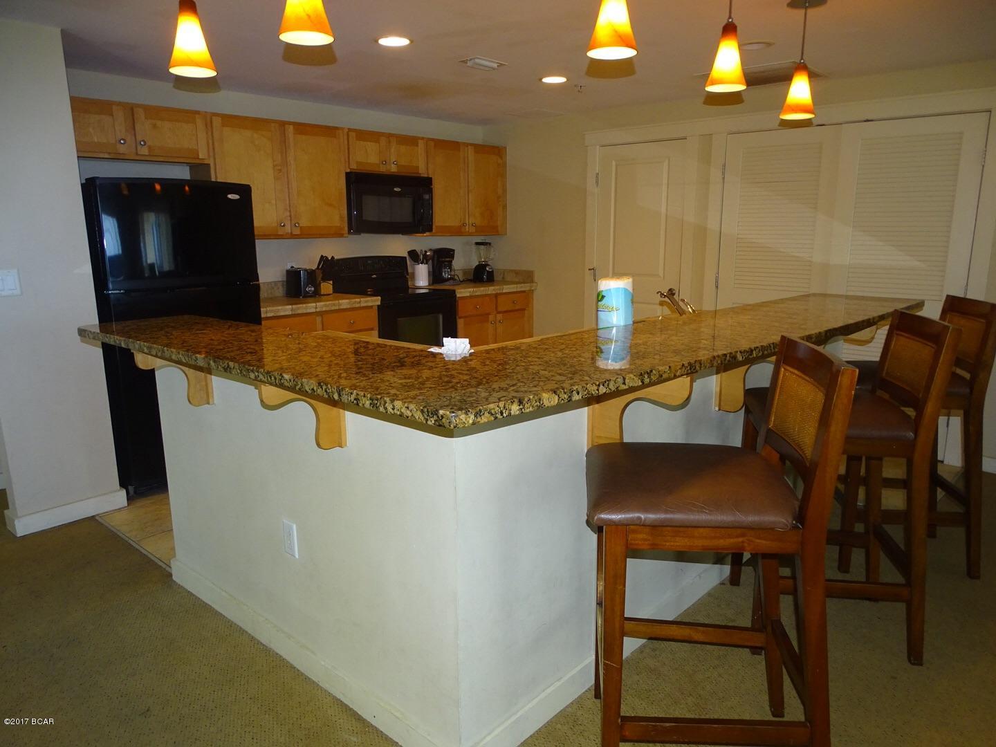 Origin At Seahaven - Residential