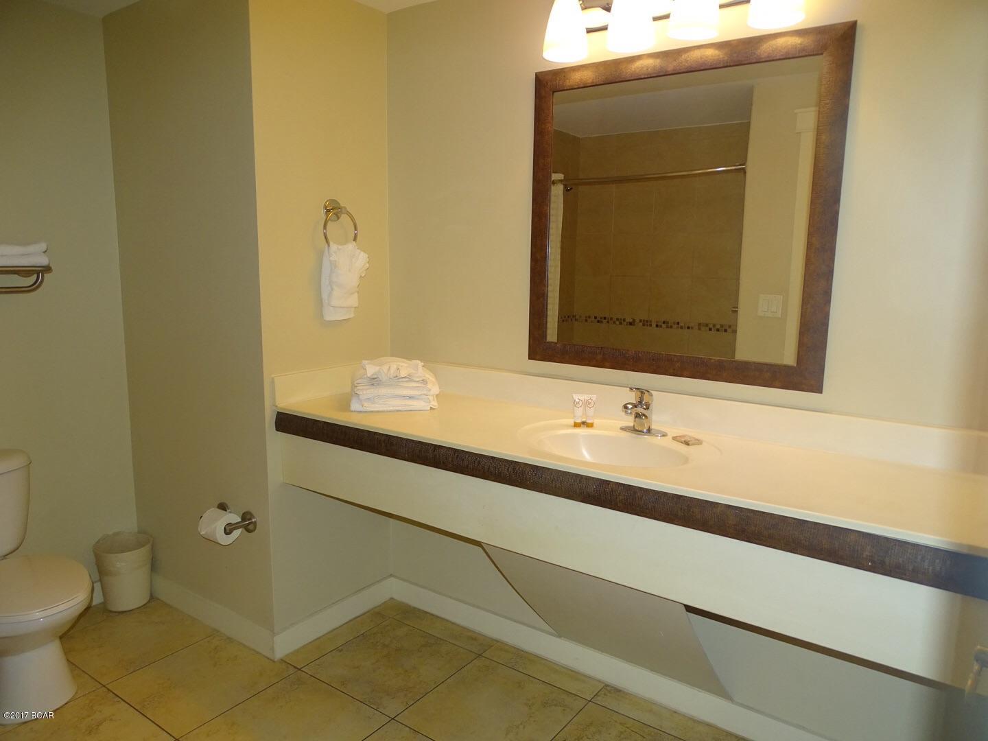 Origin At Seahaven - Residential