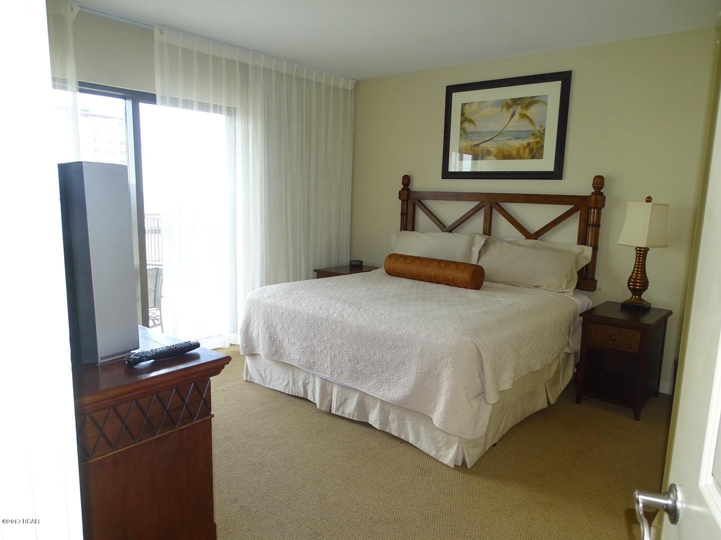 Origin At Seahaven - Residential