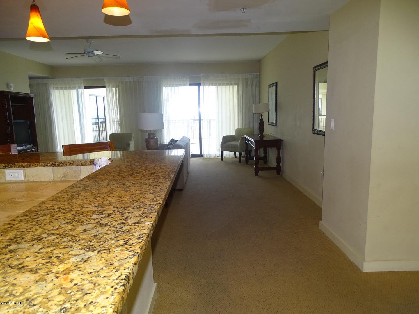 Origin At Seahaven - Residential