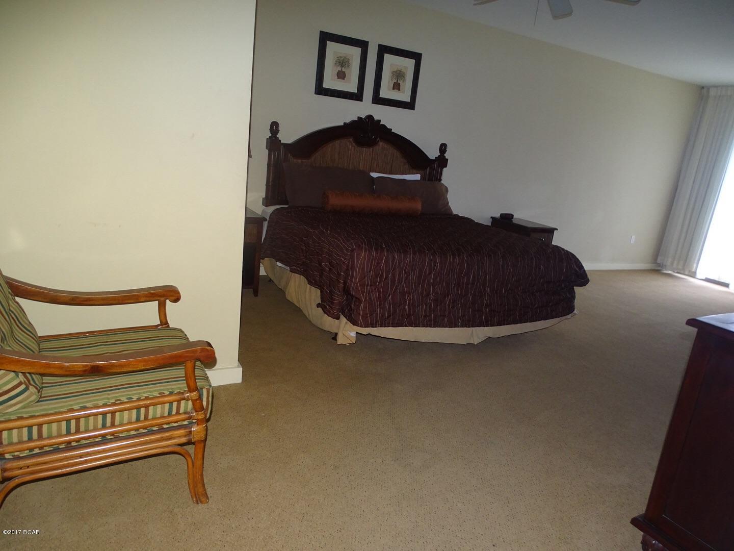 Origin At Seahaven - Residential