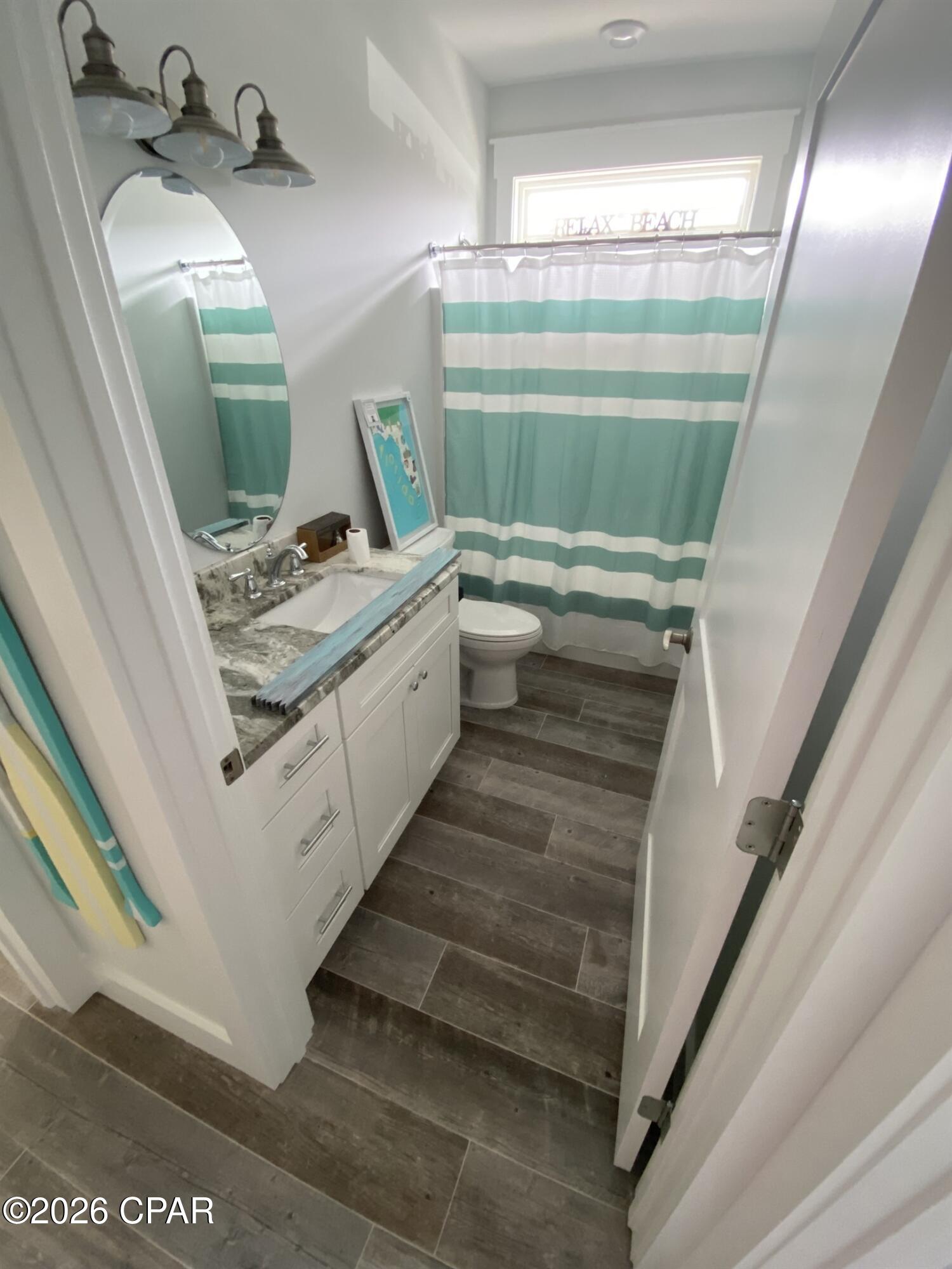 Riviera Beach - Residential