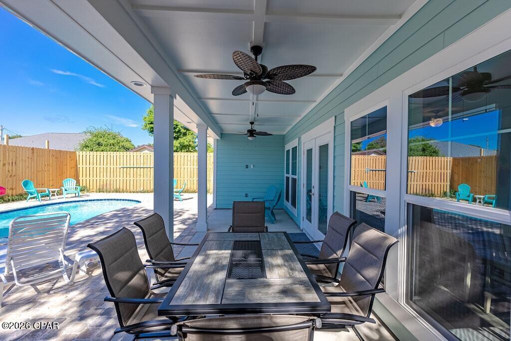 Riviera Beach - Residential