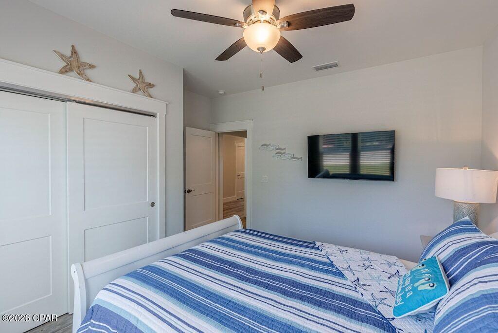 Riviera Beach - Residential