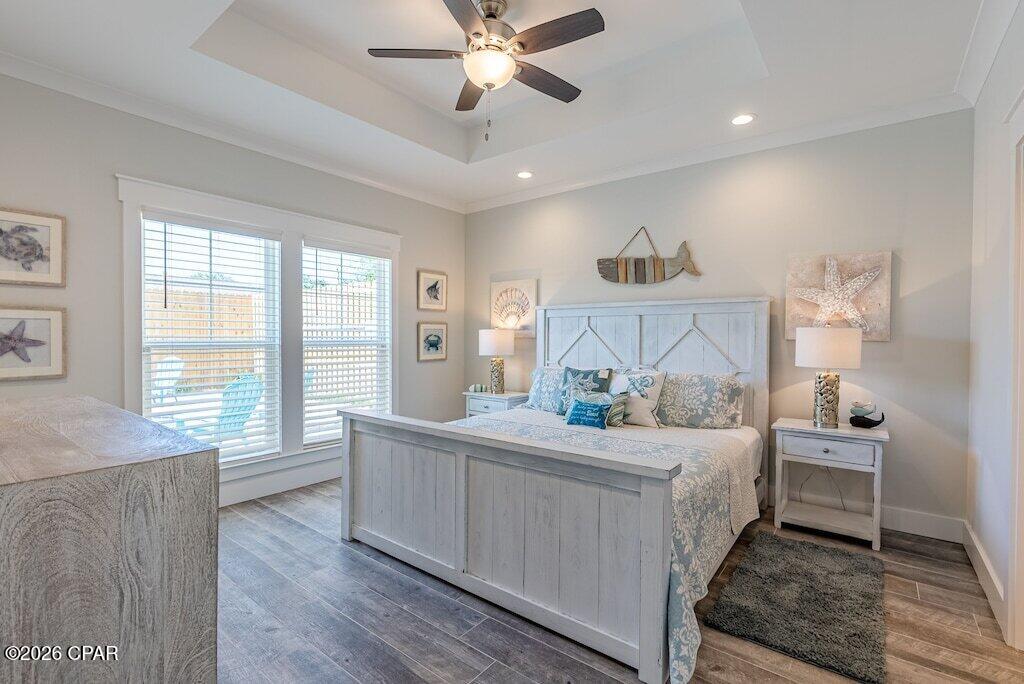 Riviera Beach - Residential