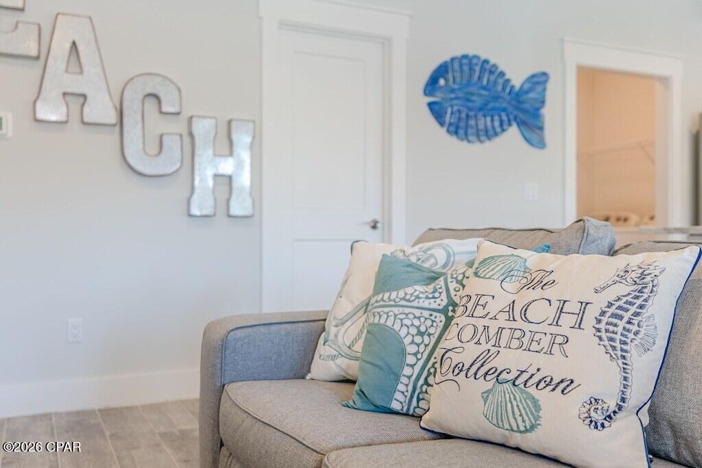 Riviera Beach - Residential