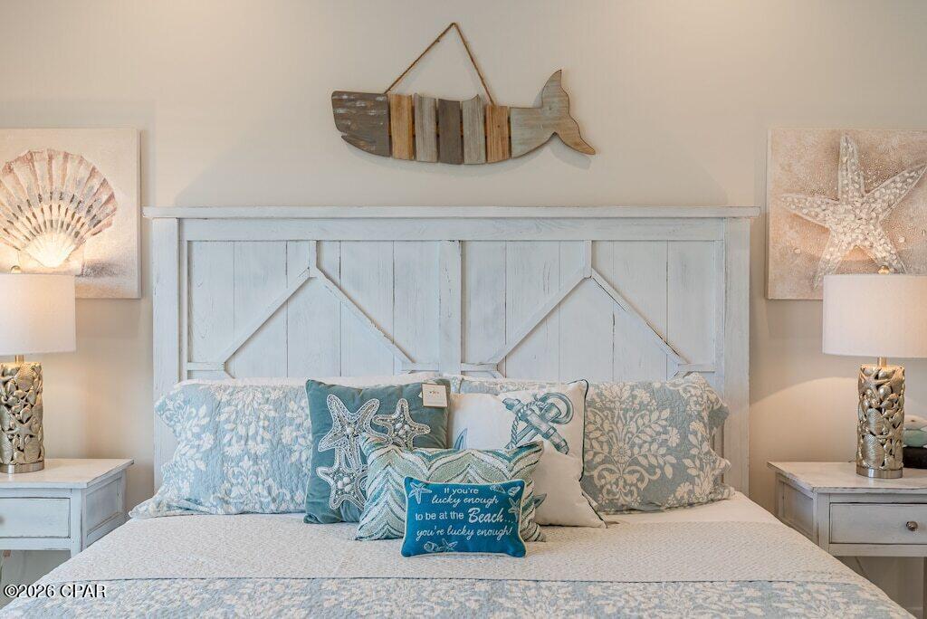 Riviera Beach - Residential