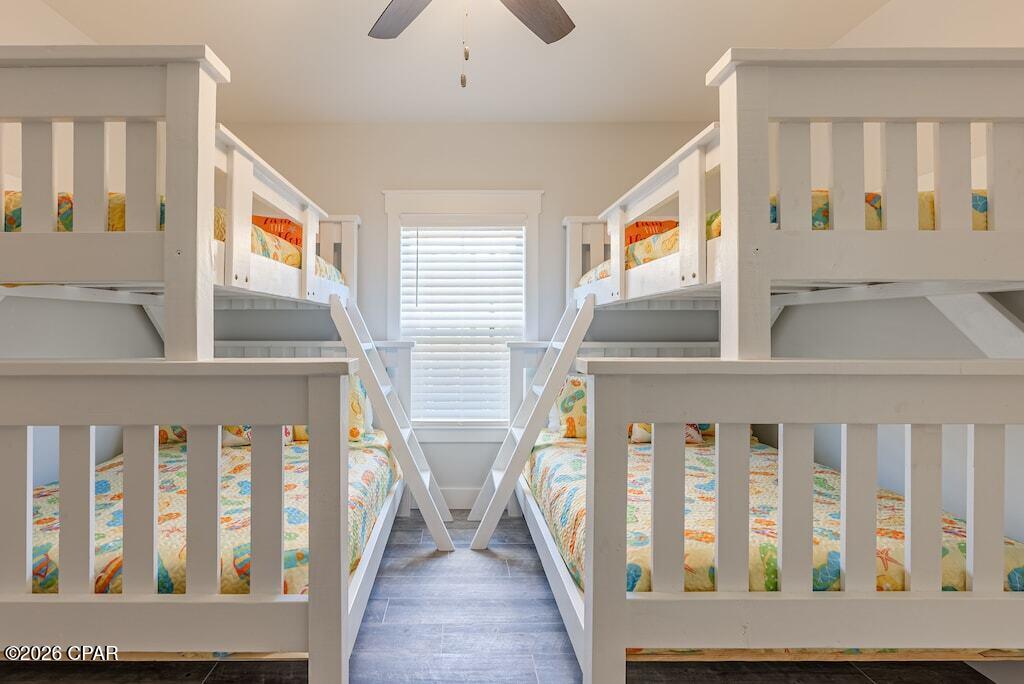 Riviera Beach - Residential
