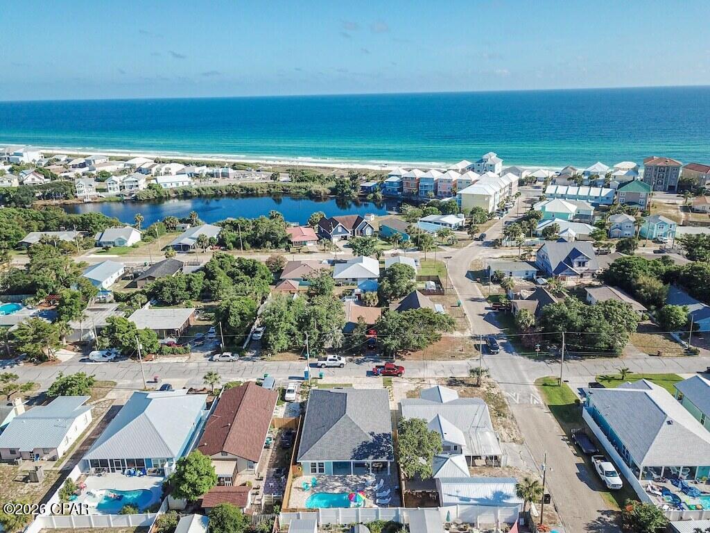 Riviera Beach - Residential