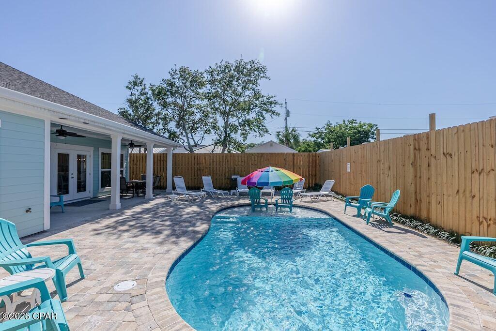 Riviera Beach - Residential