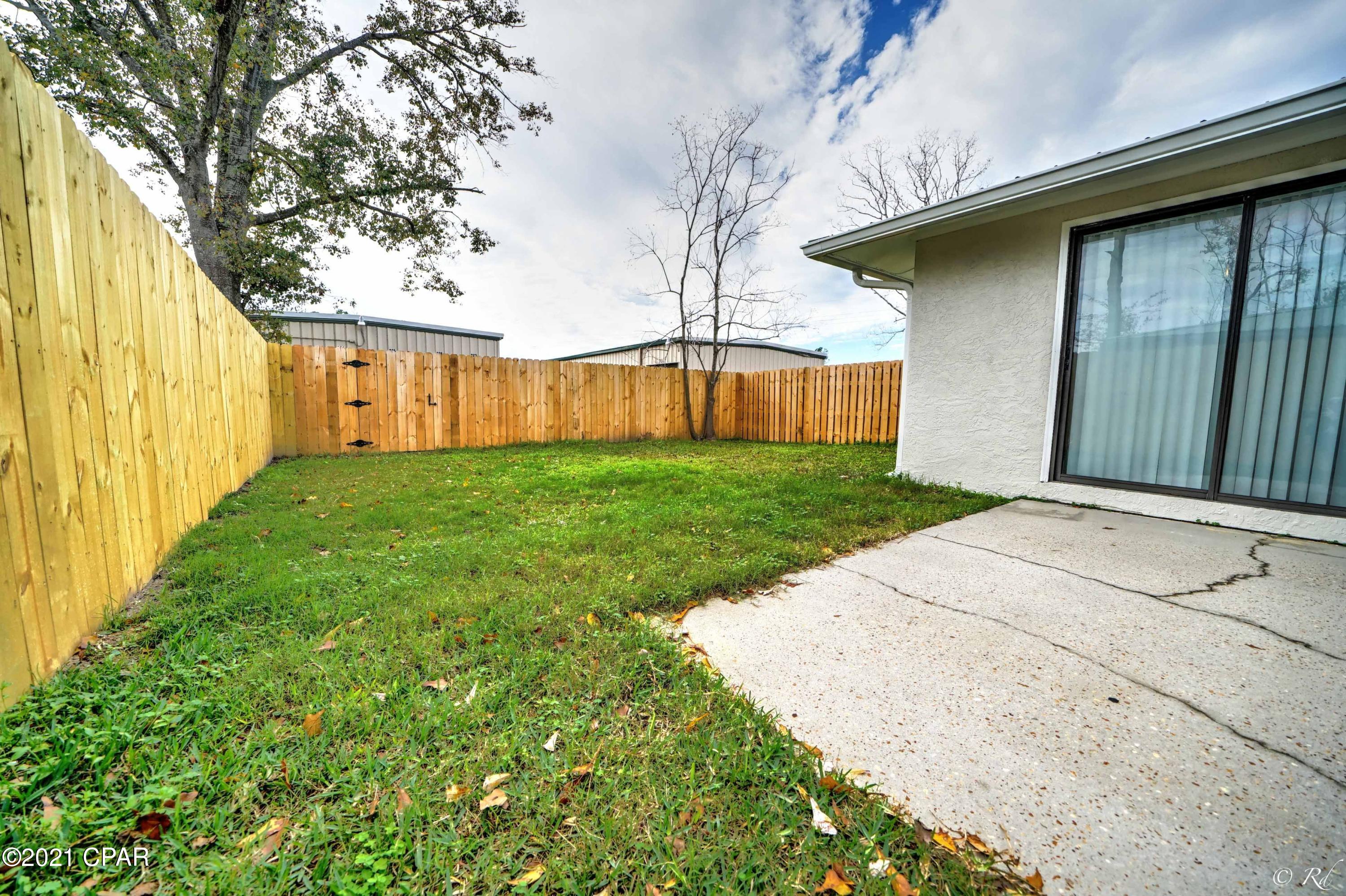 Belaire Estates U-4 - Residential