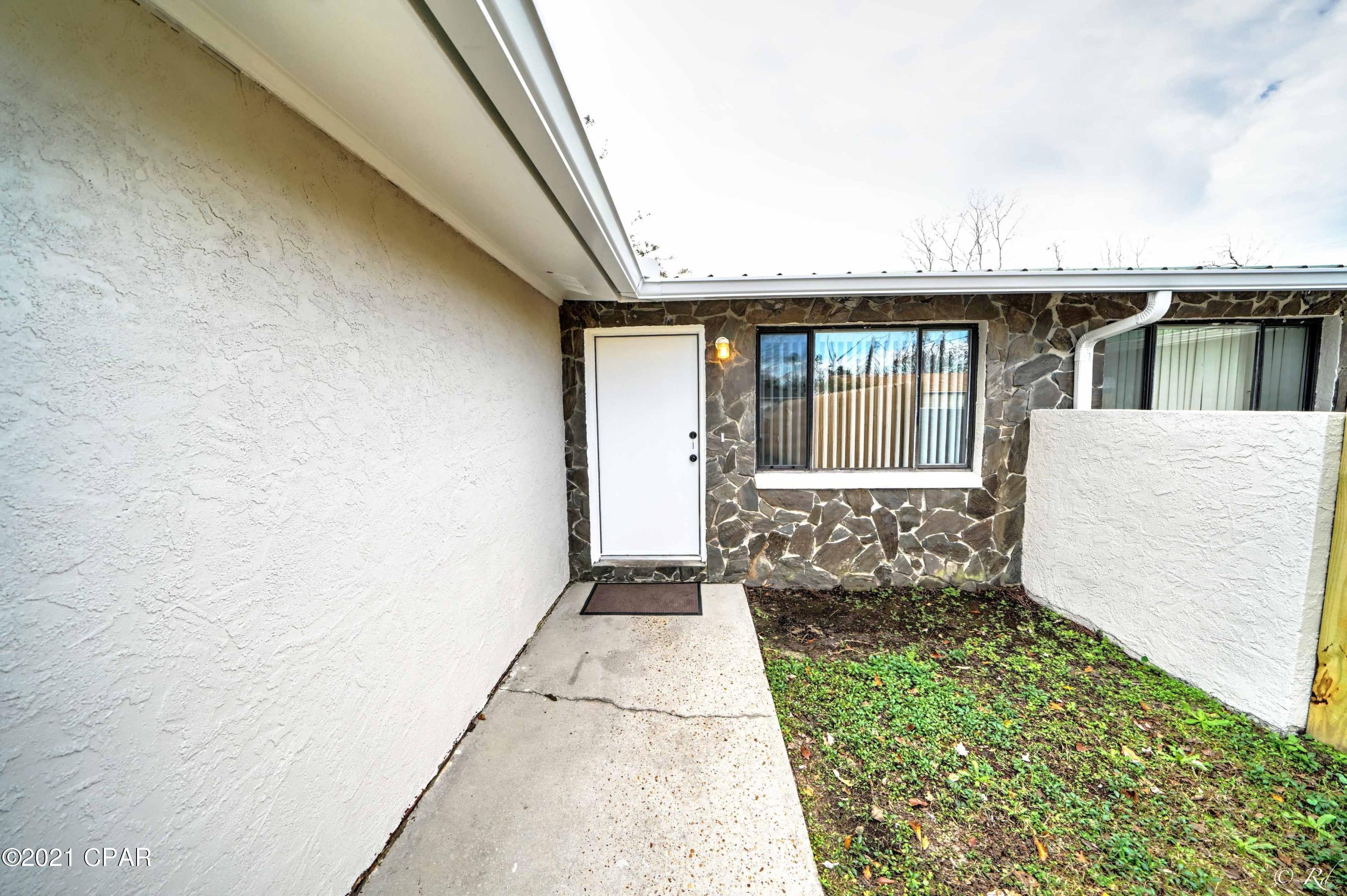 Belaire Estates U-4 - Residential