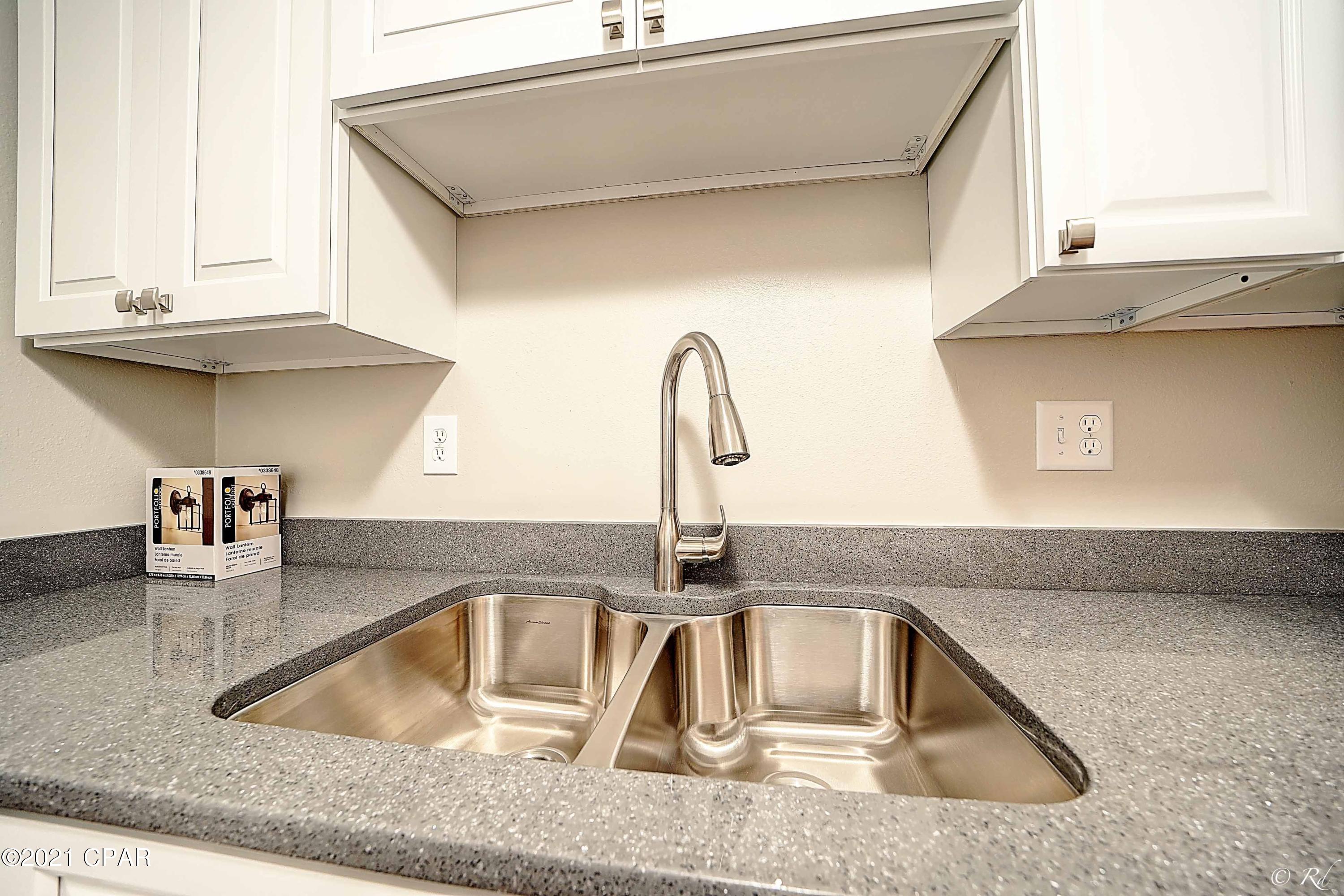 Belaire Estates U-4 - Residential