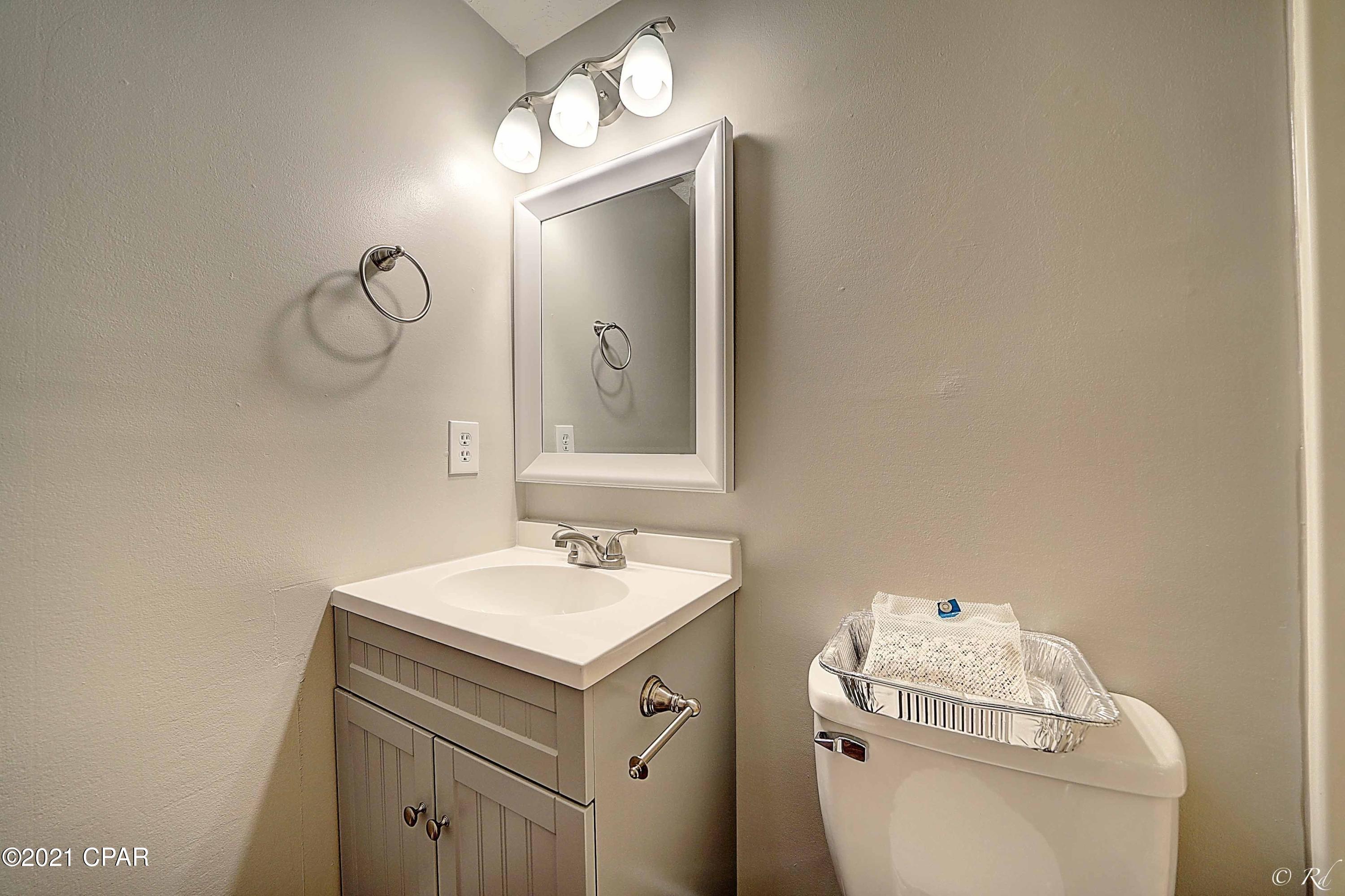 Belaire Estates U-4 - Residential