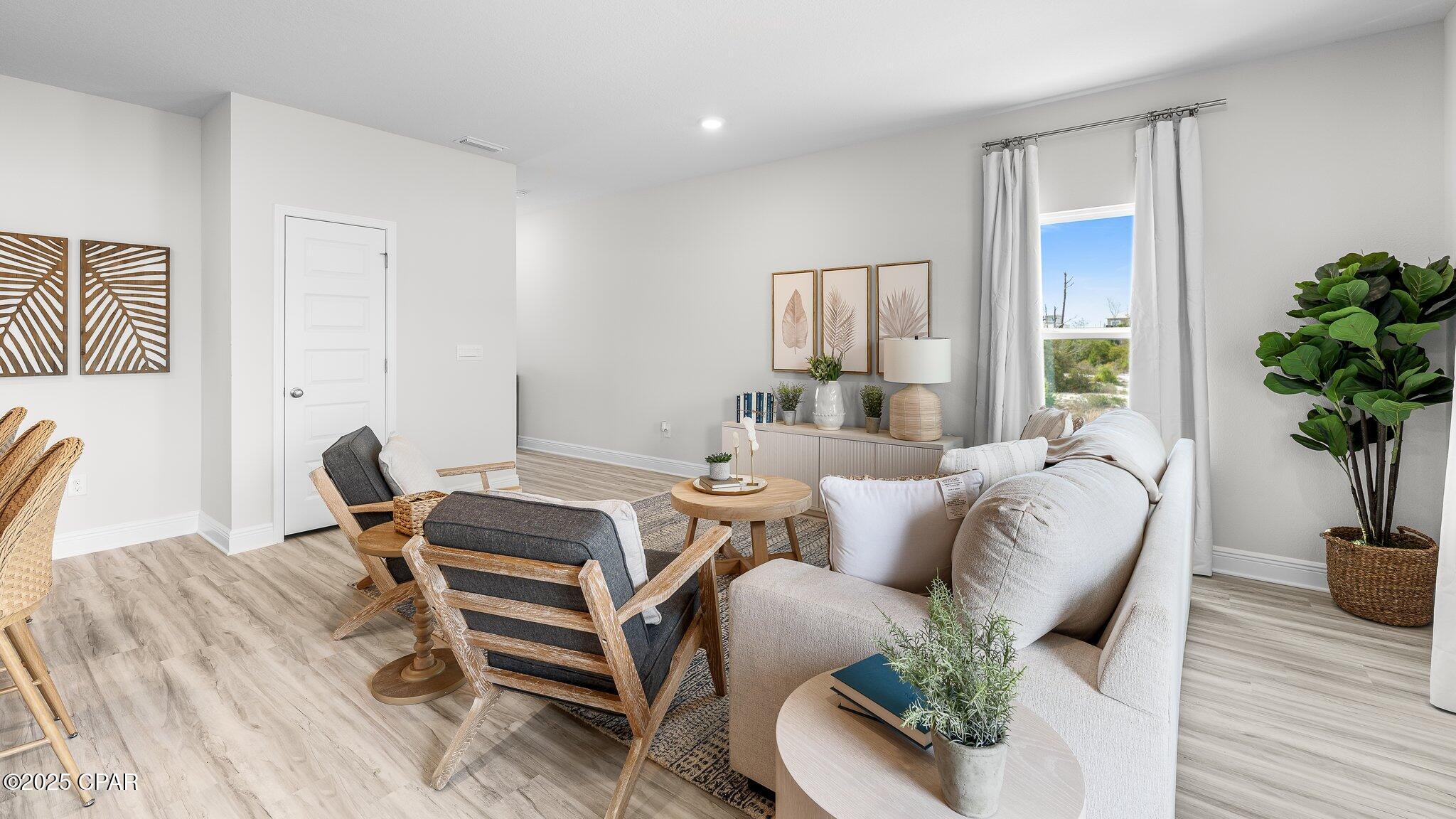 Windmark - Residential