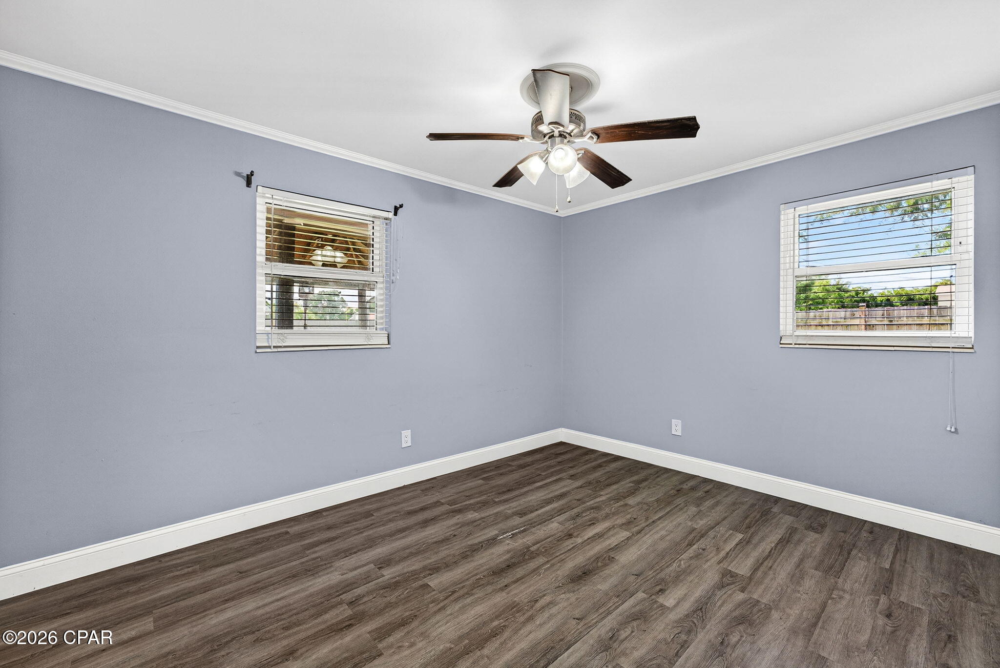 Hentz 1st Add Unit-B Rep - Residential