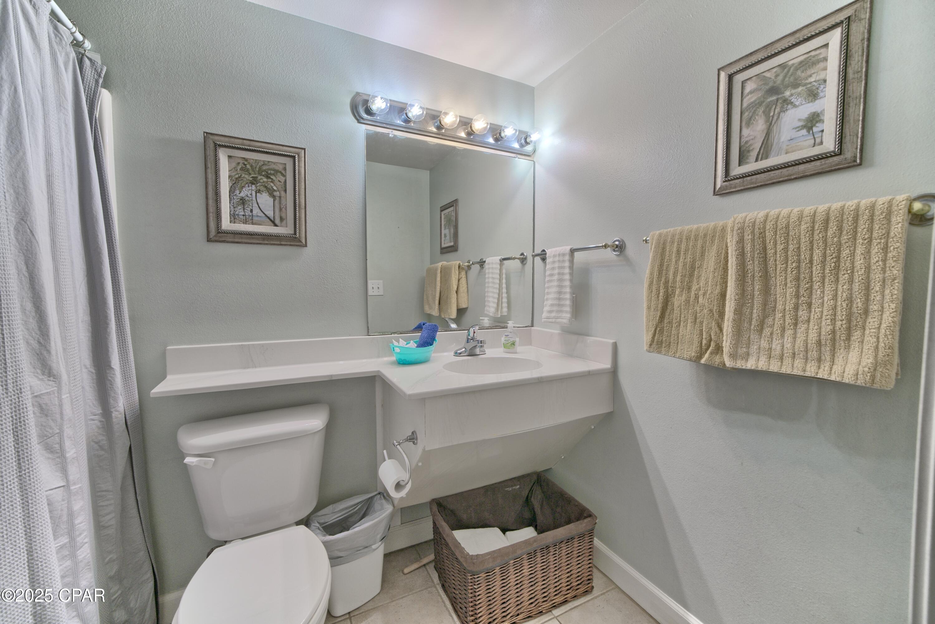 Shores Of Panama - Residential