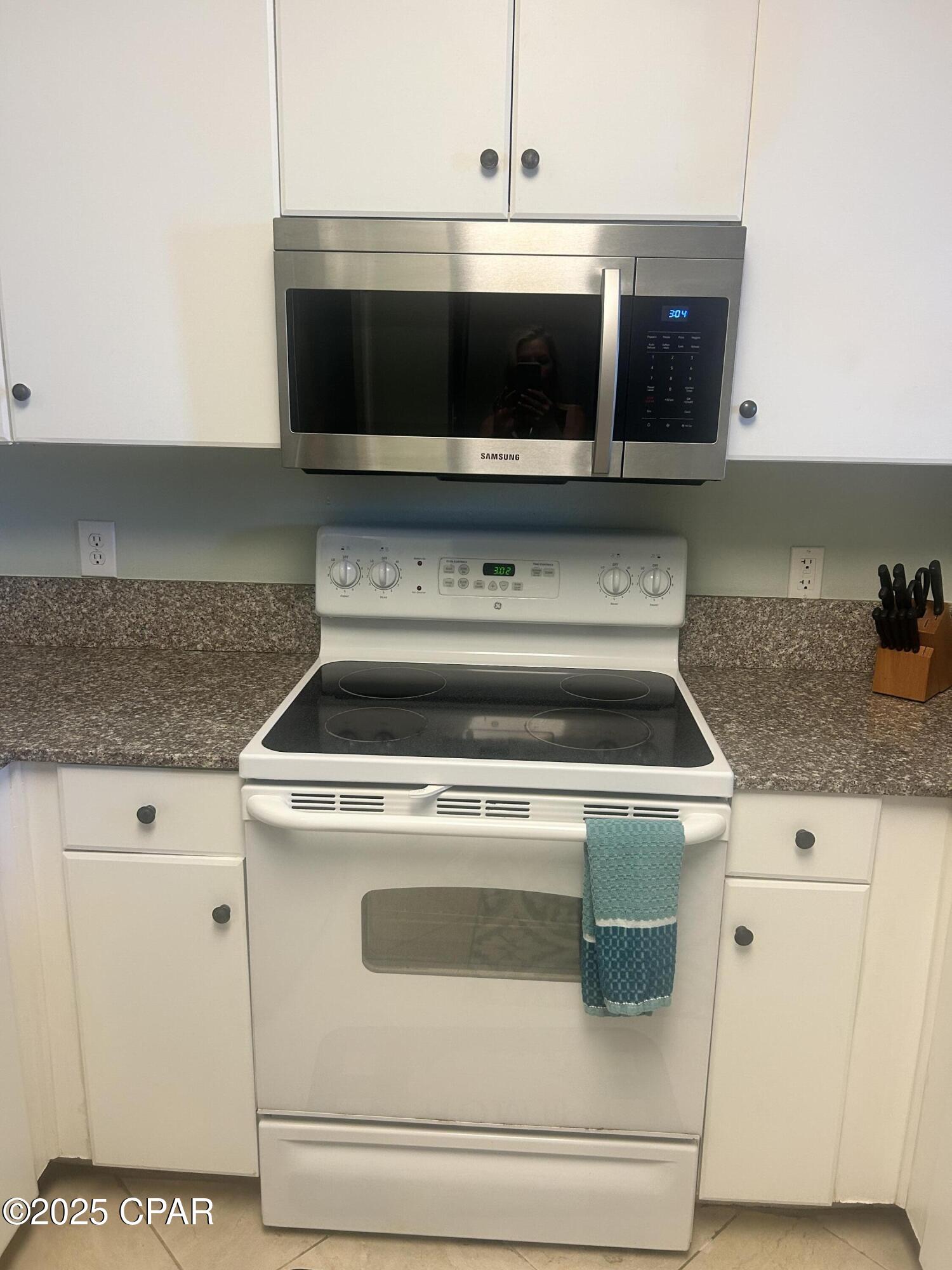 Shores Of Panama - Residential