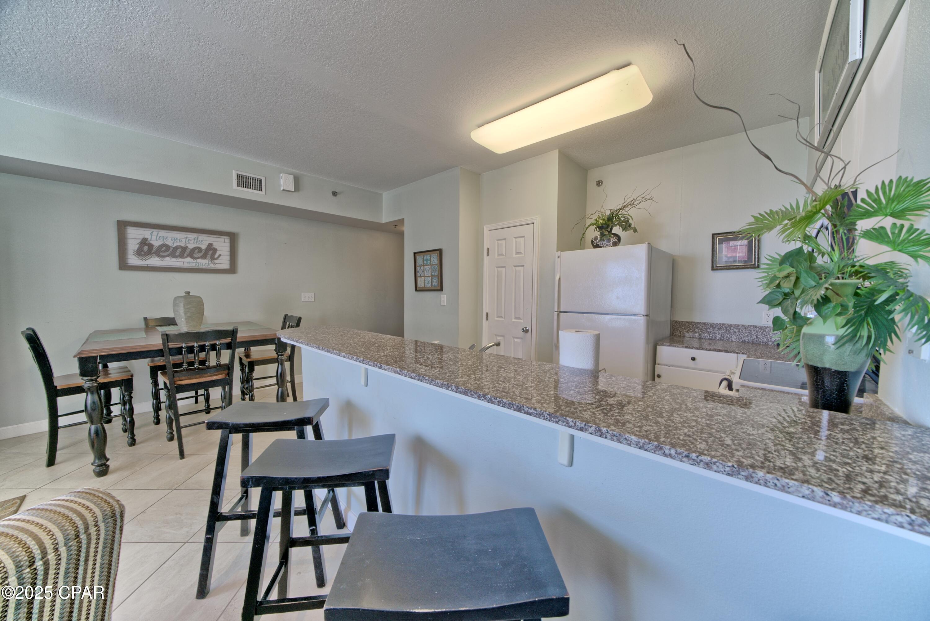 Shores Of Panama - Residential