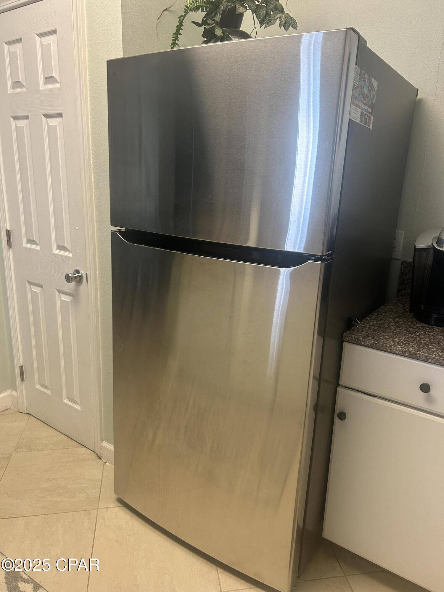 Shores Of Panama - Residential