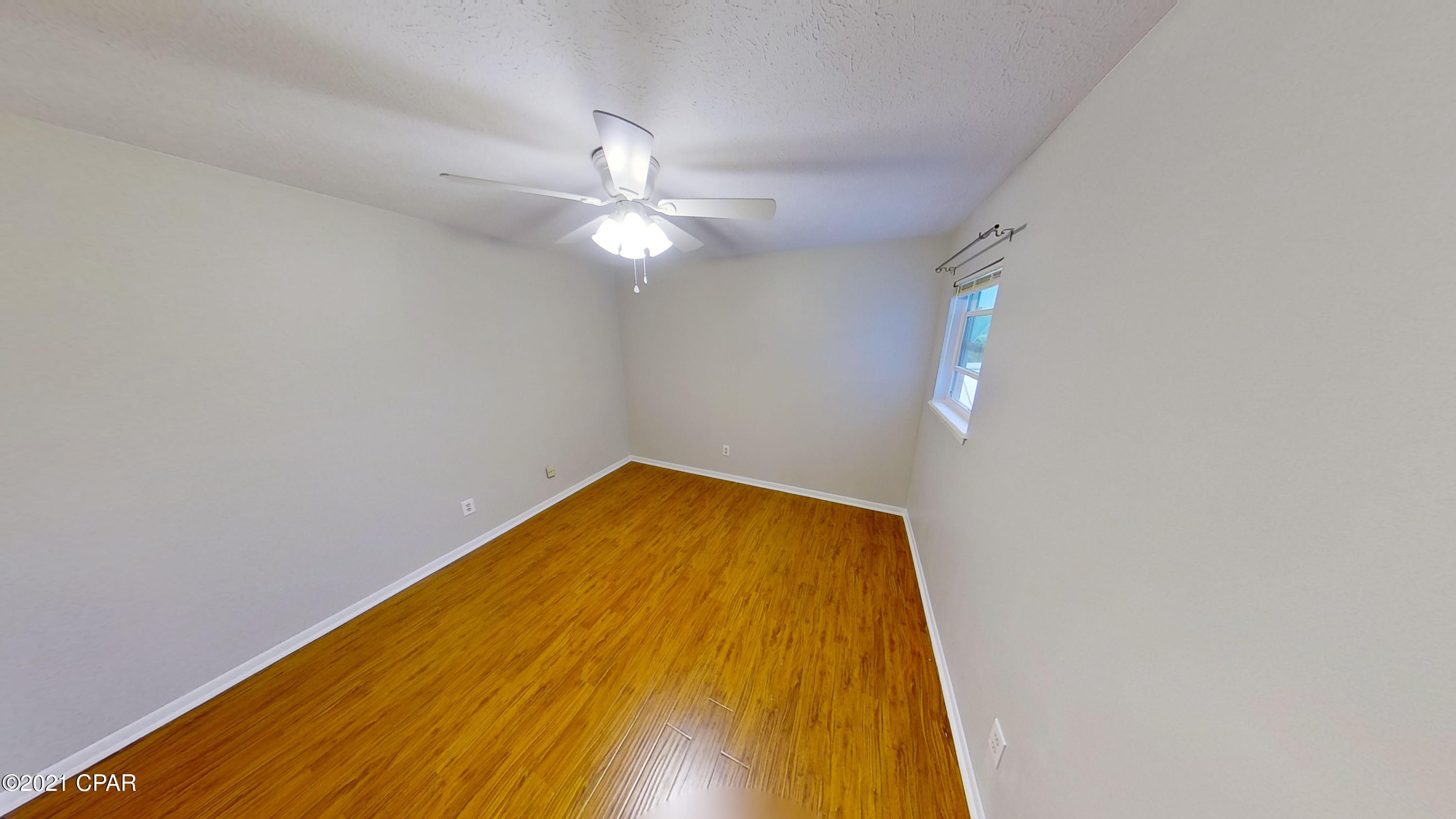 Venetian Villa - Residential