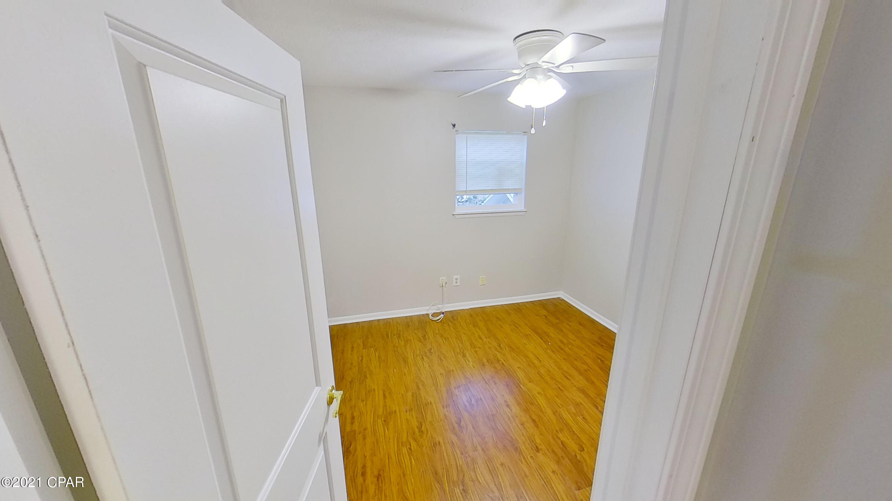 Venetian Villa - Residential