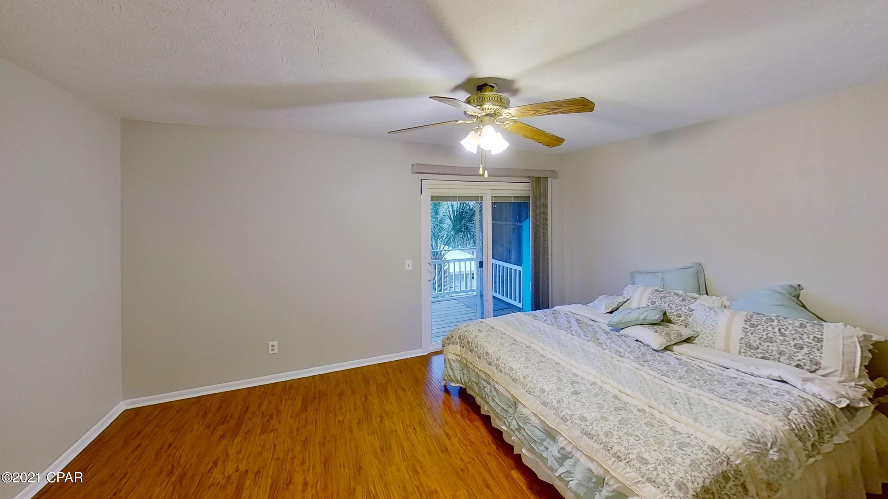 Venetian Villa - Residential