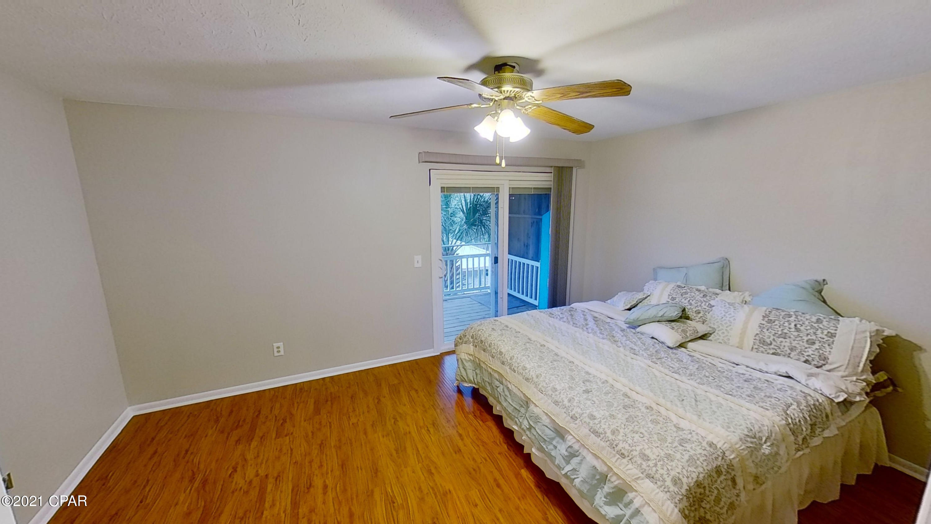 Venetian Villa - Residential