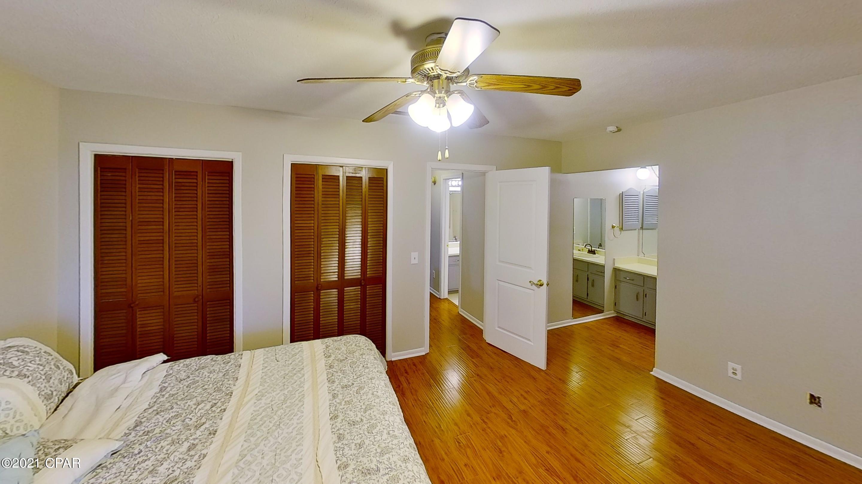 Venetian Villa - Residential