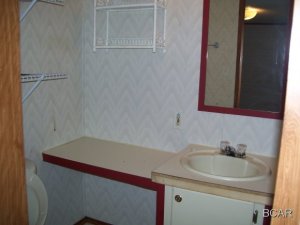 Lane Moble Home Est - Residential Lease