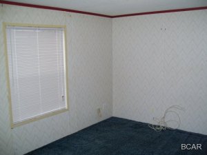 Lane Moble Home Est - Residential Lease