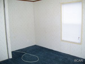 Lane Moble Home Est - Residential Lease