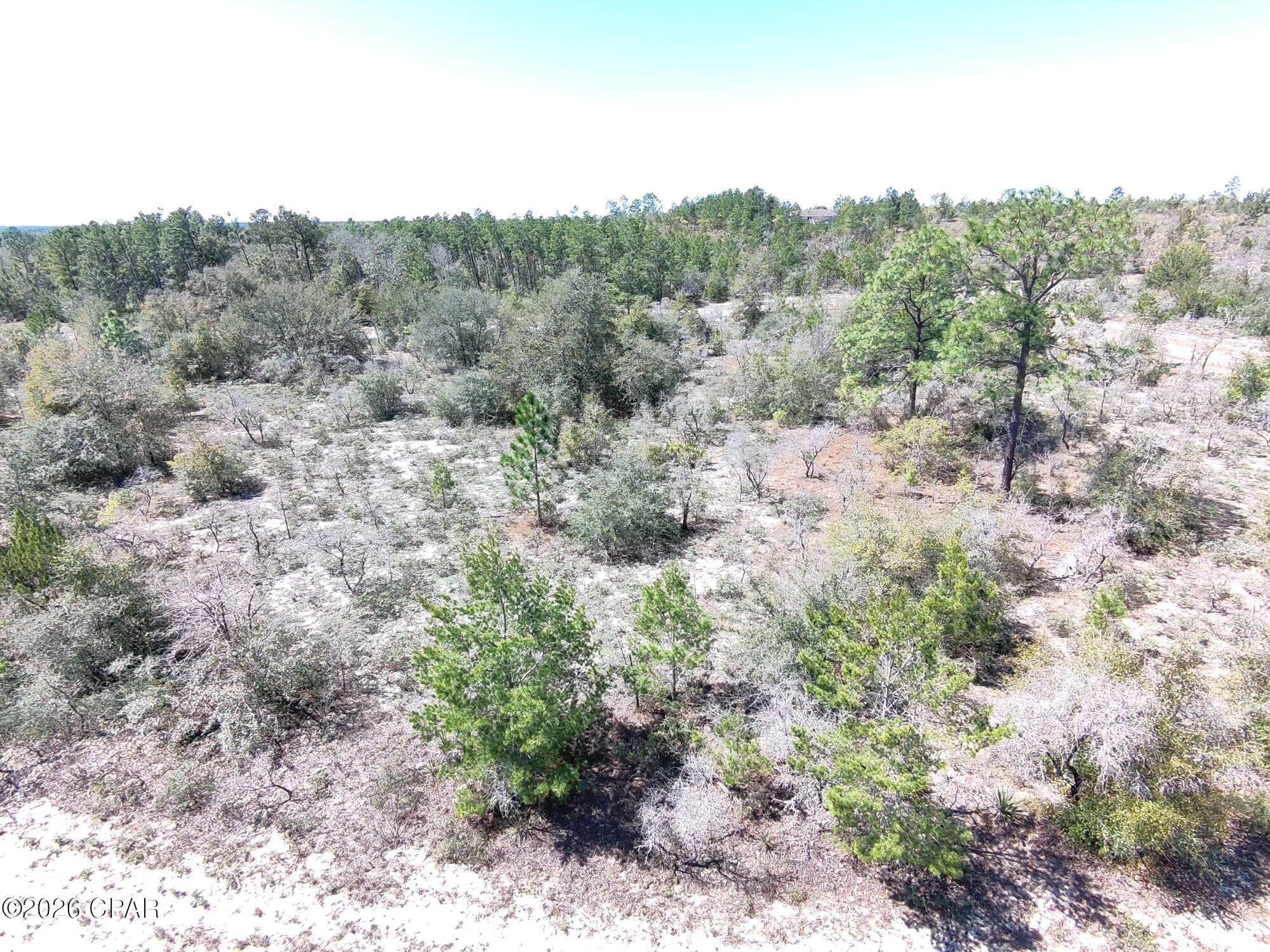 LOT 4 Webster Avenue