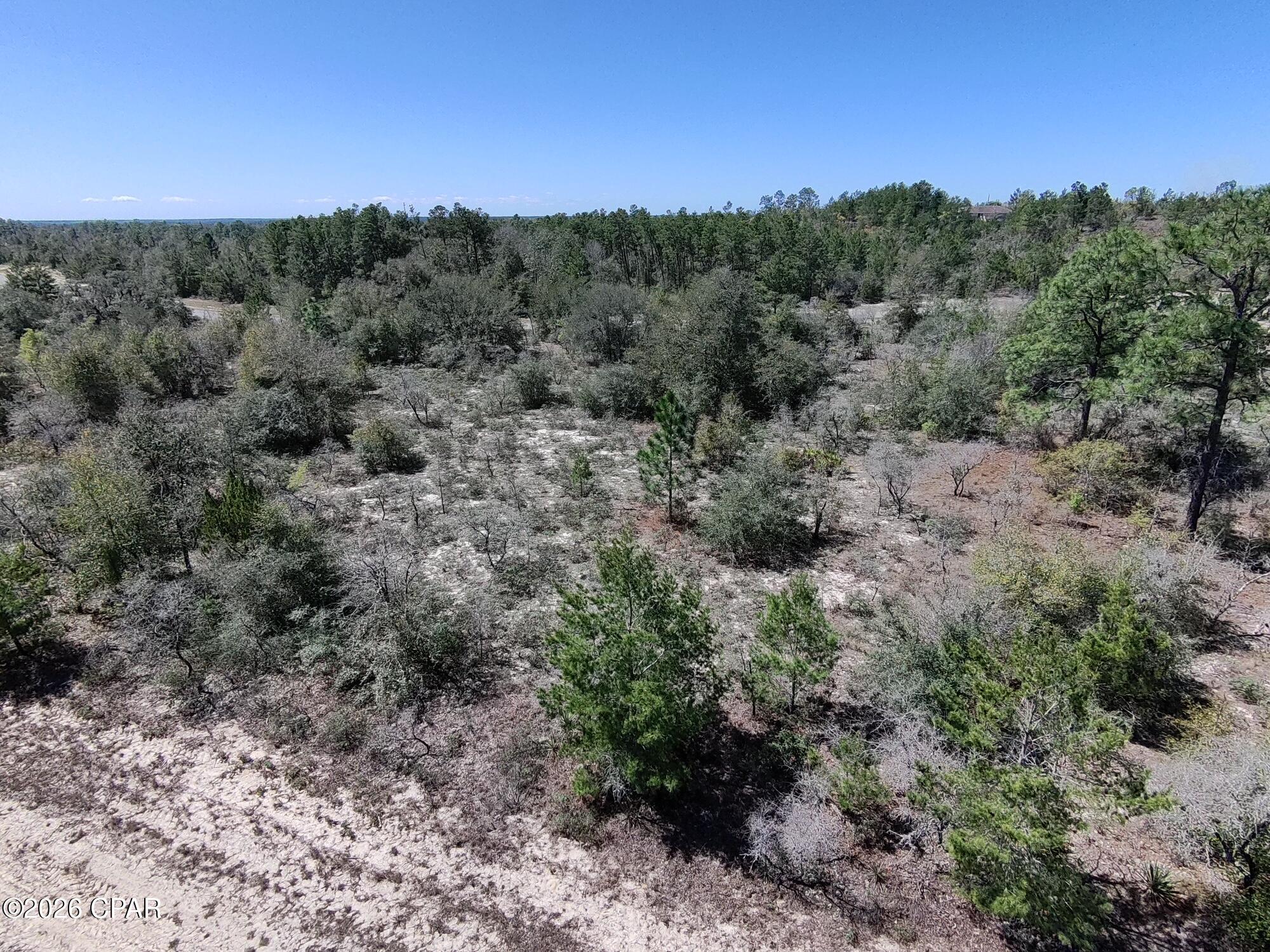 LOT 4 Webster Avenue