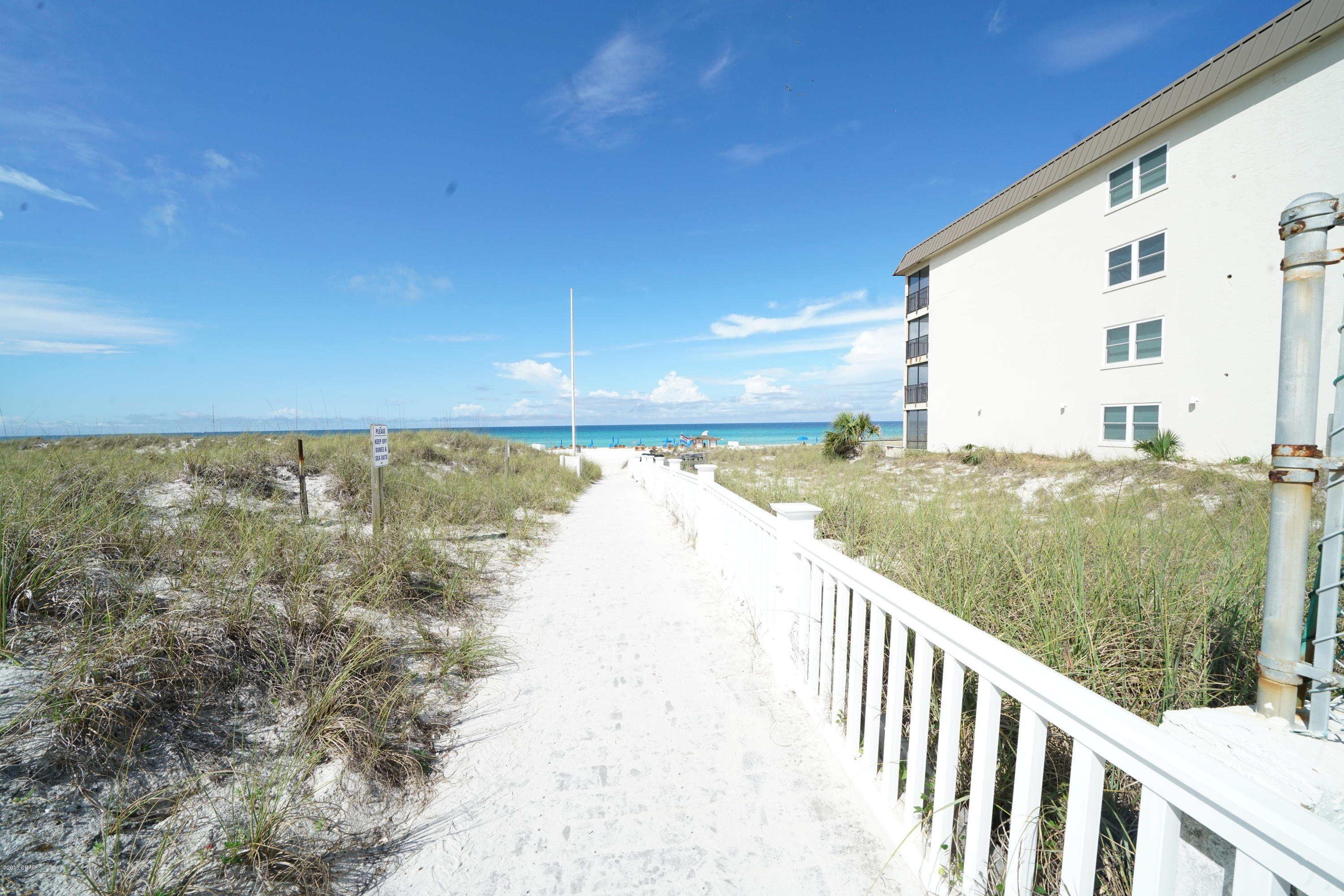 Venture Out Travel Trail - Residential