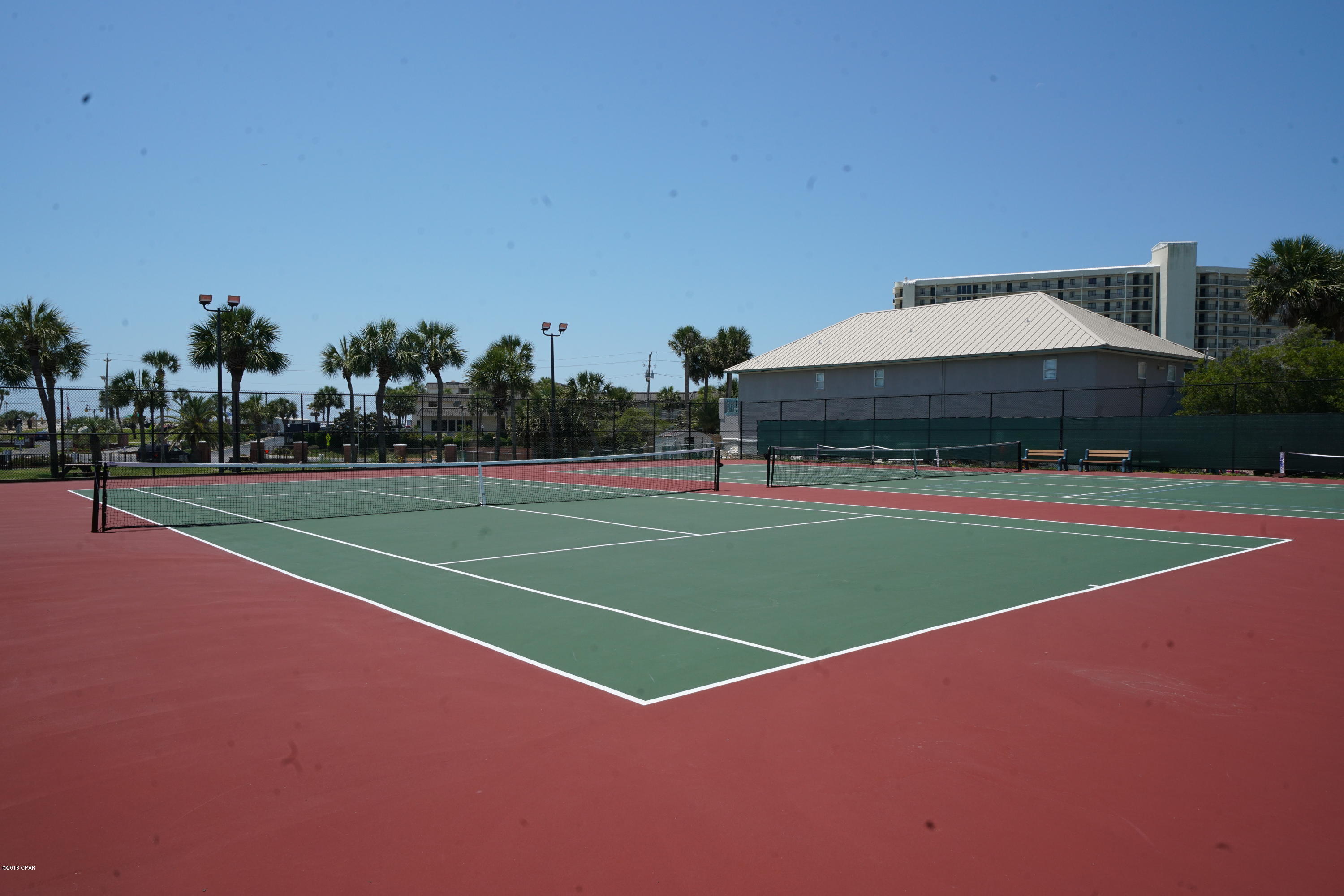 Venture Out Travel Trail - Residential