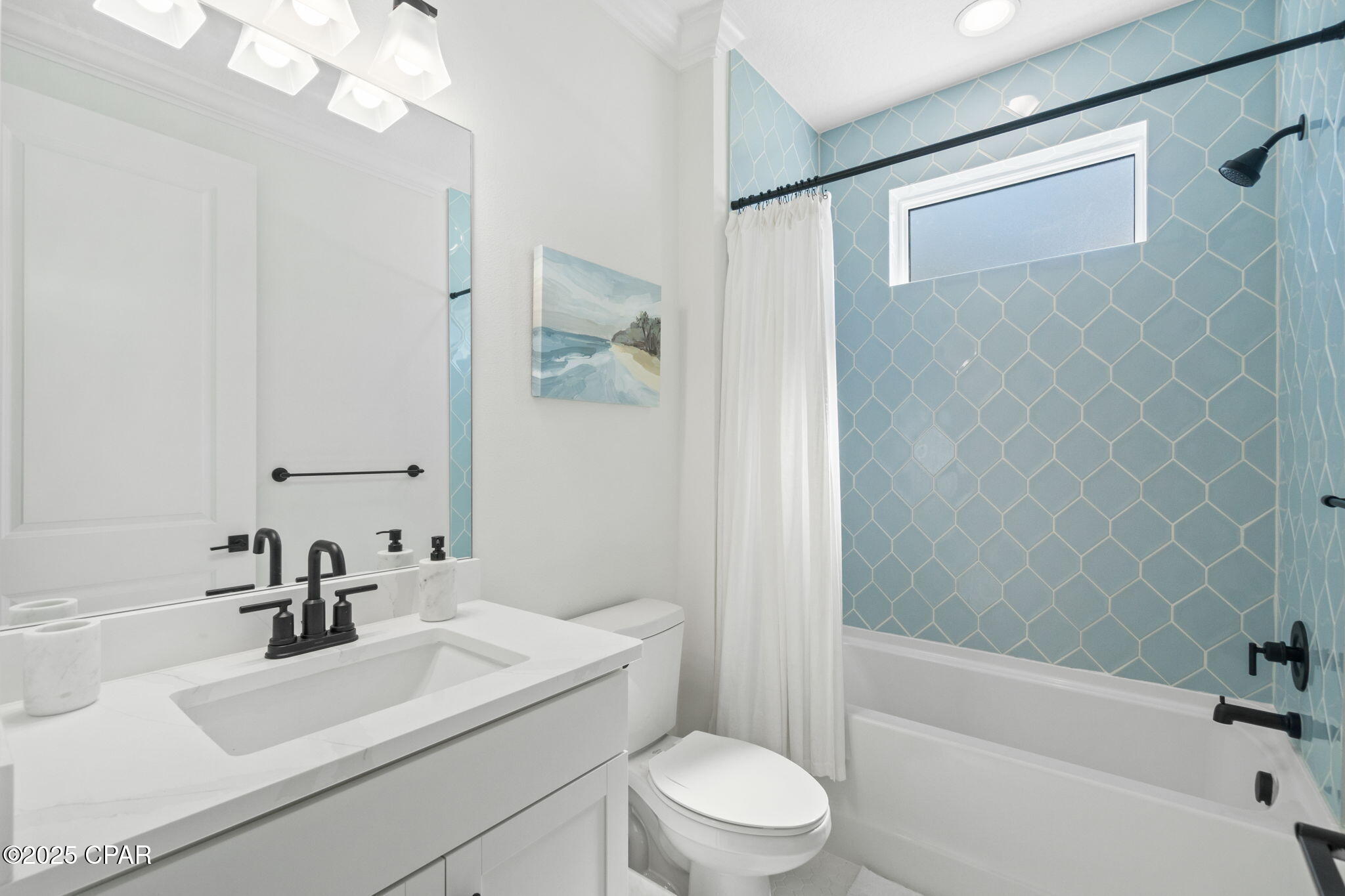 Latitude at Watersound - Residential