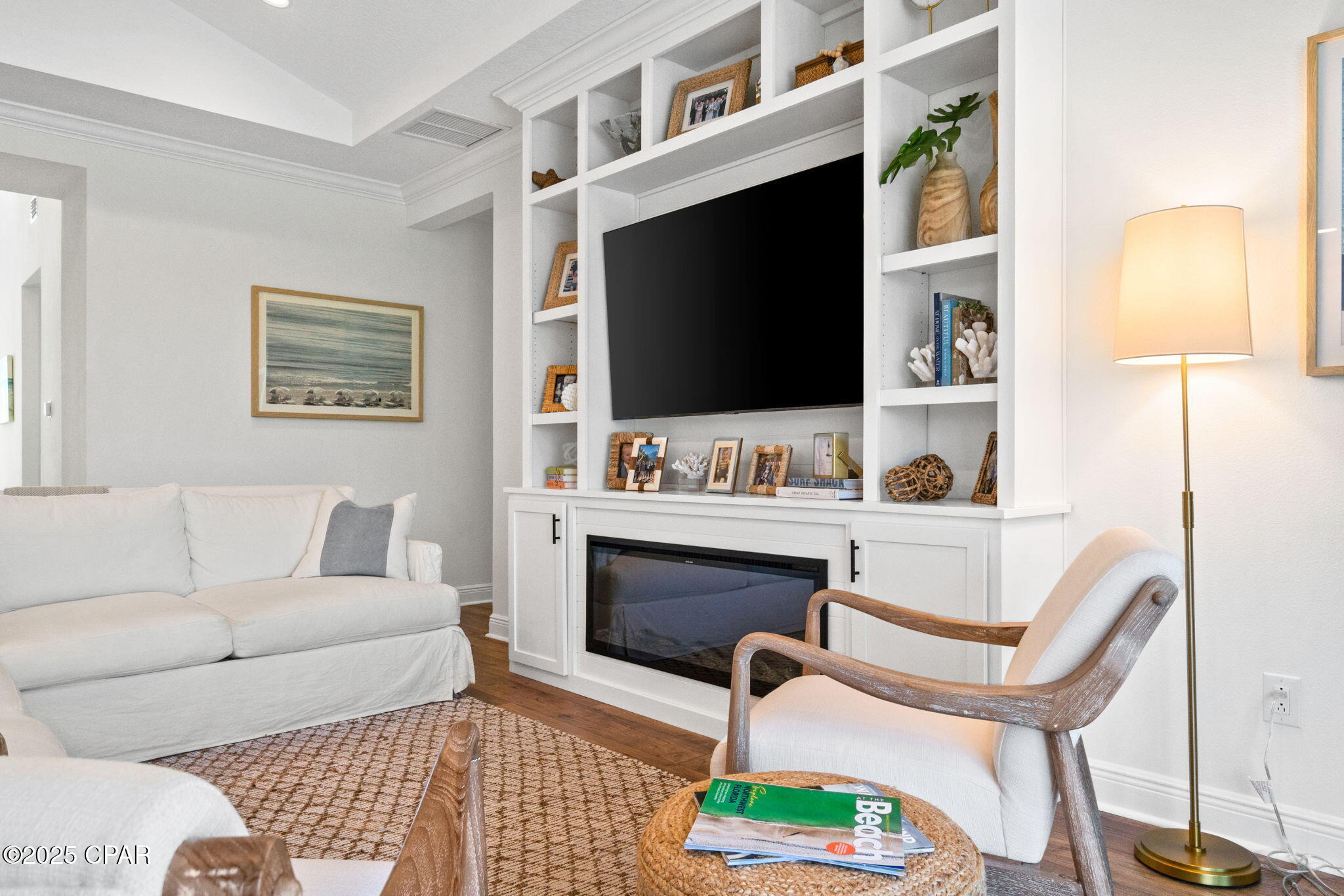 Latitude at Watersound - Residential