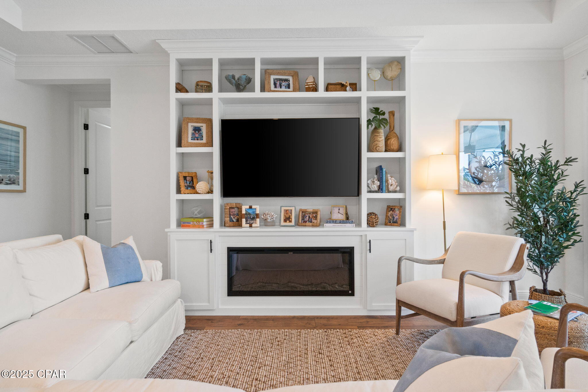 Latitude at Watersound - Residential