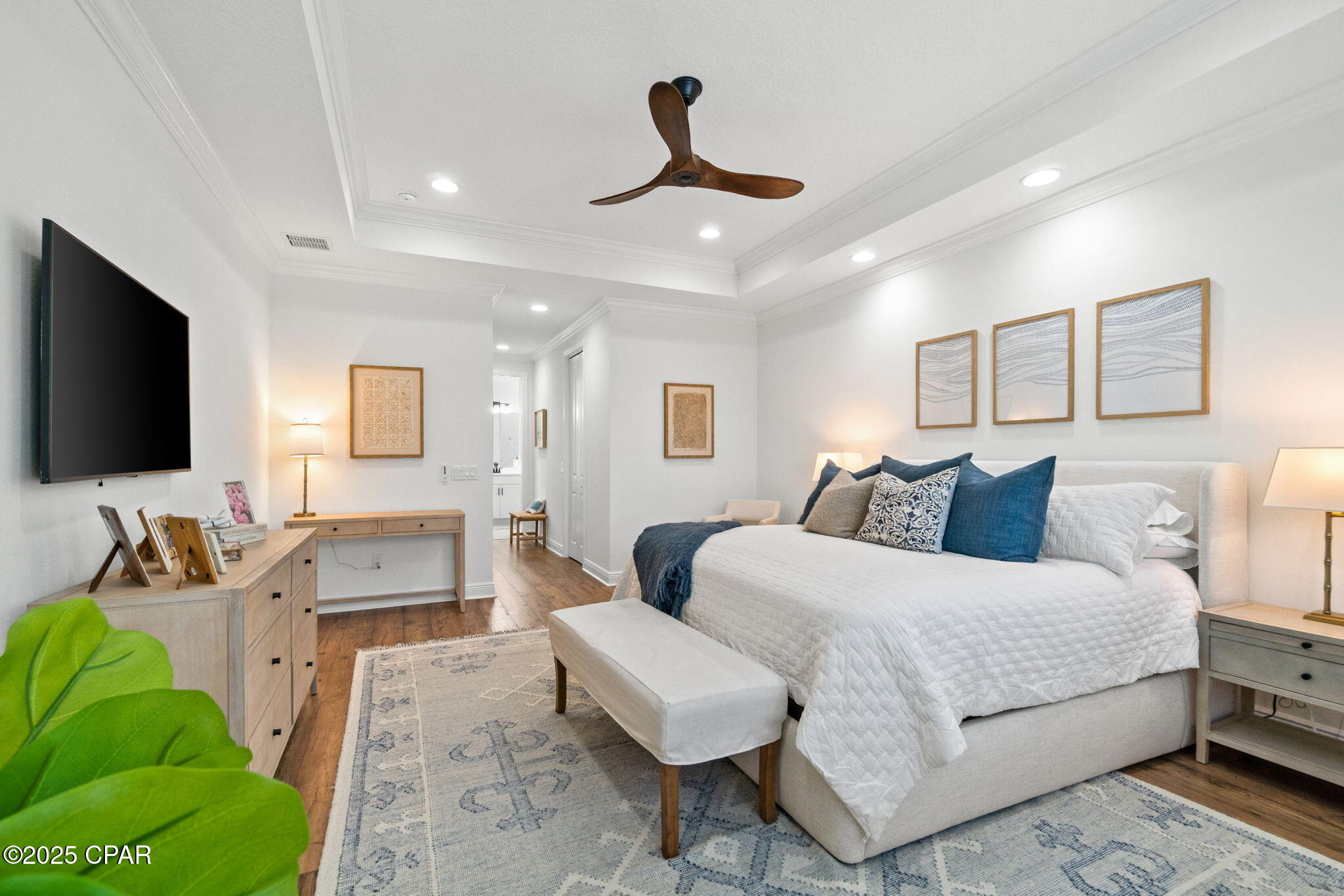 Latitude at Watersound - Residential